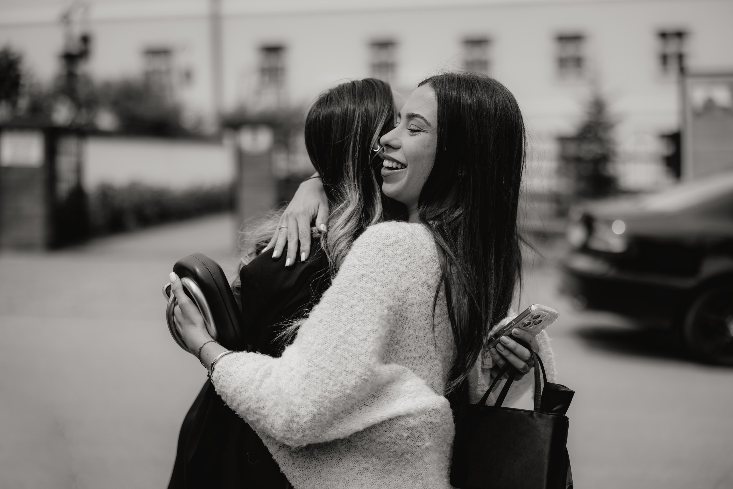 Uroševo krštenje. Family and children photographer in Belgrade Milja Ciric