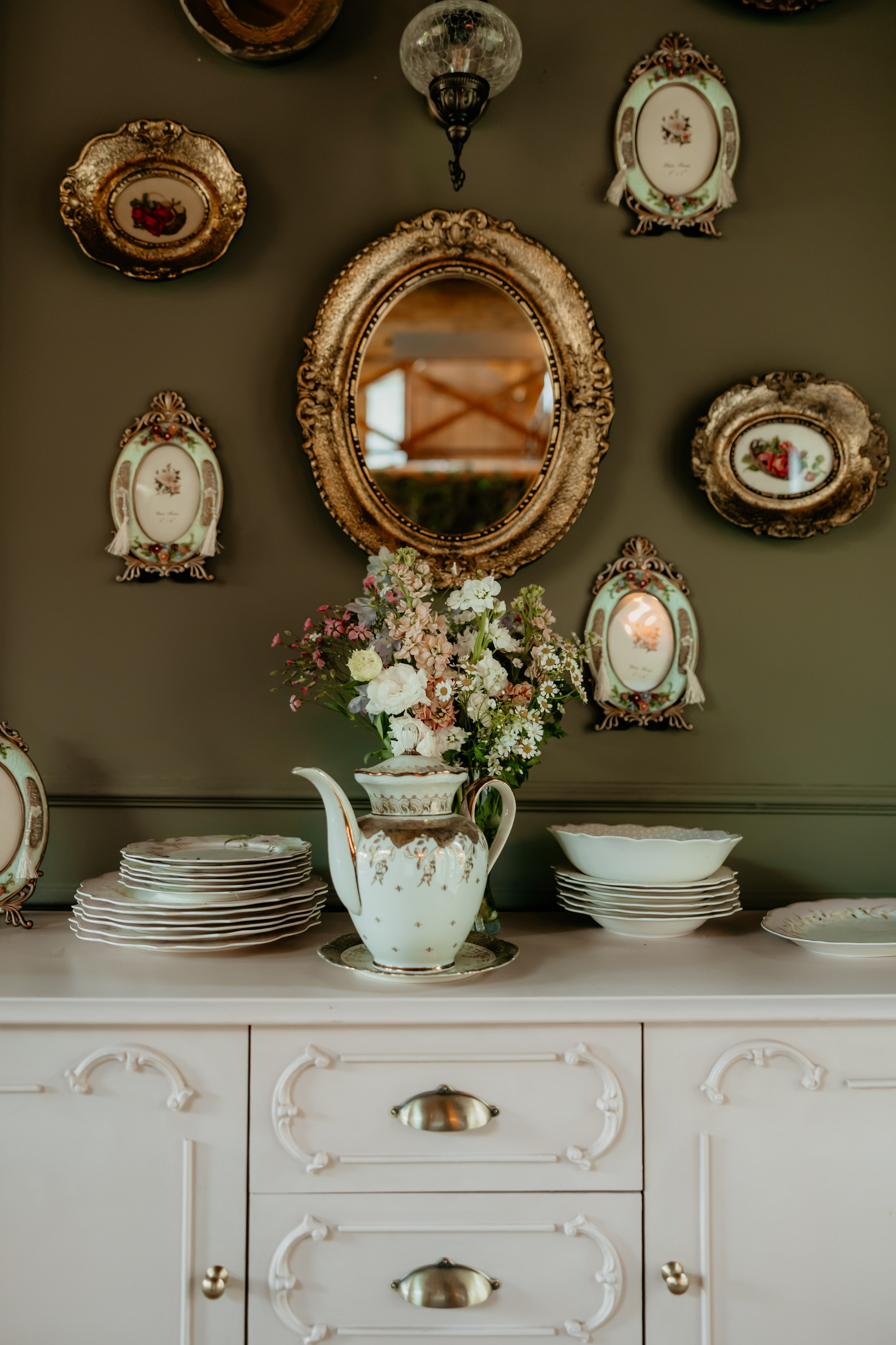 ROÐENDANAC. Family and children photographer in Belgrade Milja Ciric