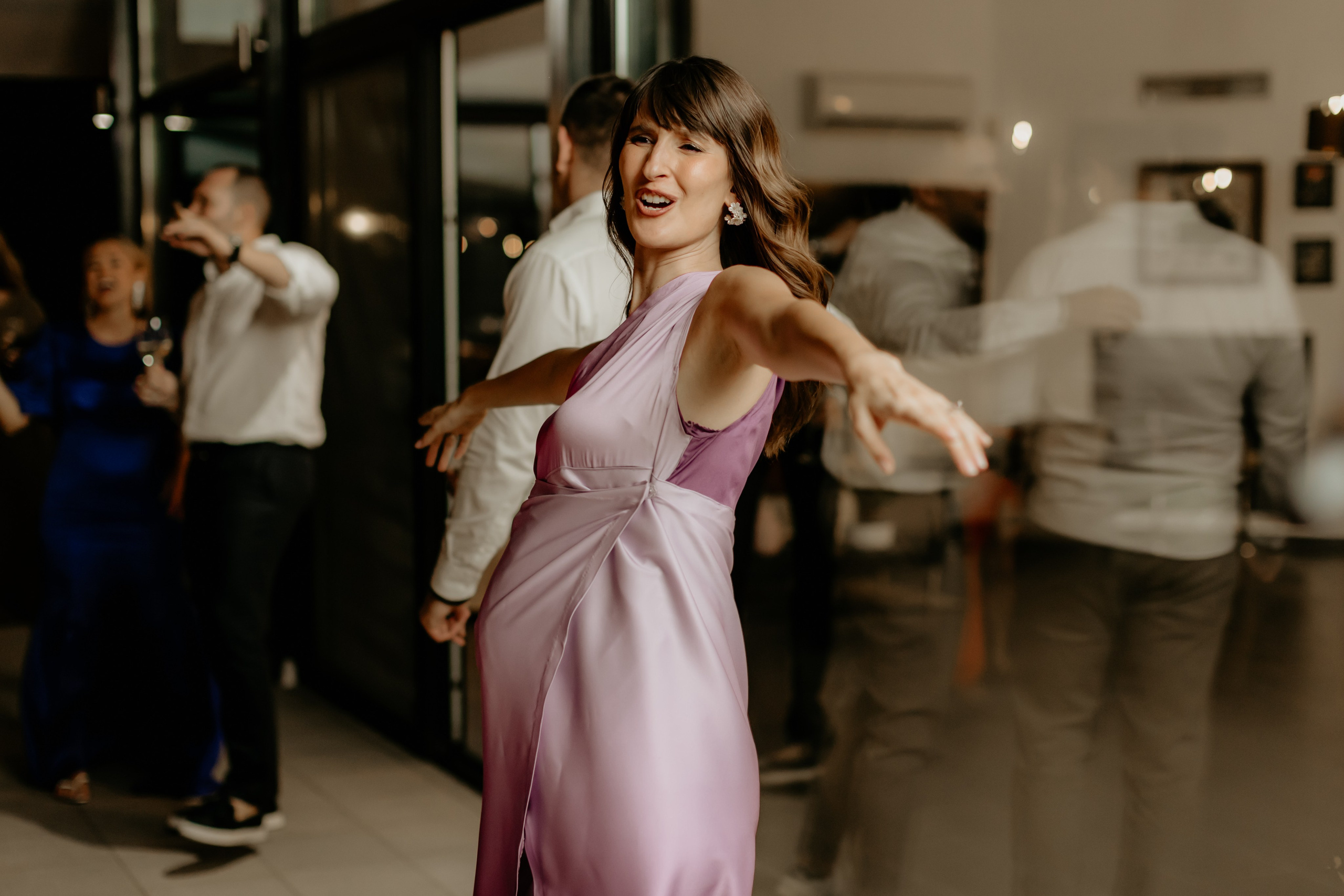 J&C Wedding. Family and children photographer in Belgrade Milja Ciric