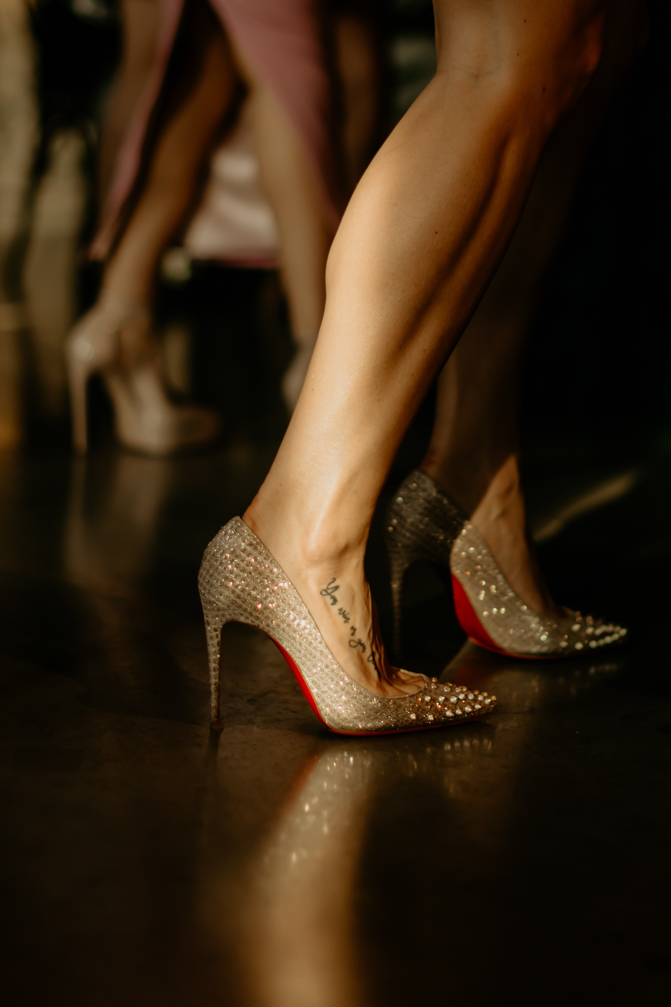 D&V Wedding. Family and children photographer in Belgrade Milja Ciric