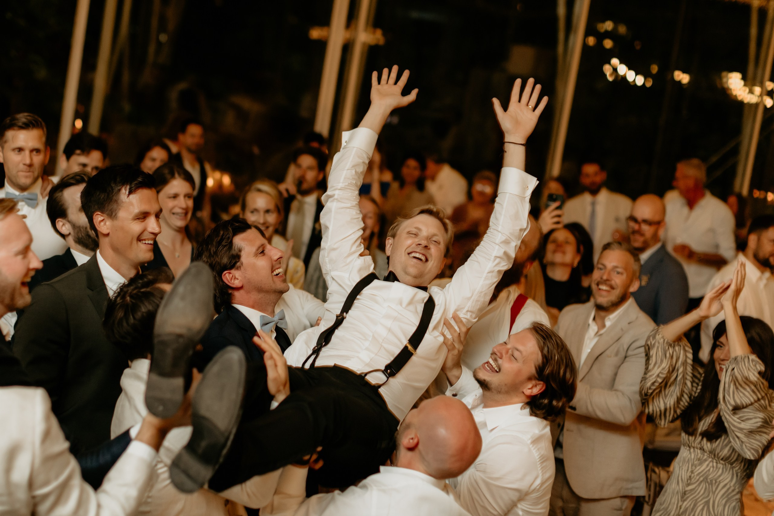 AKACIA. Family and children photographer in Belgrade Milja Ciric