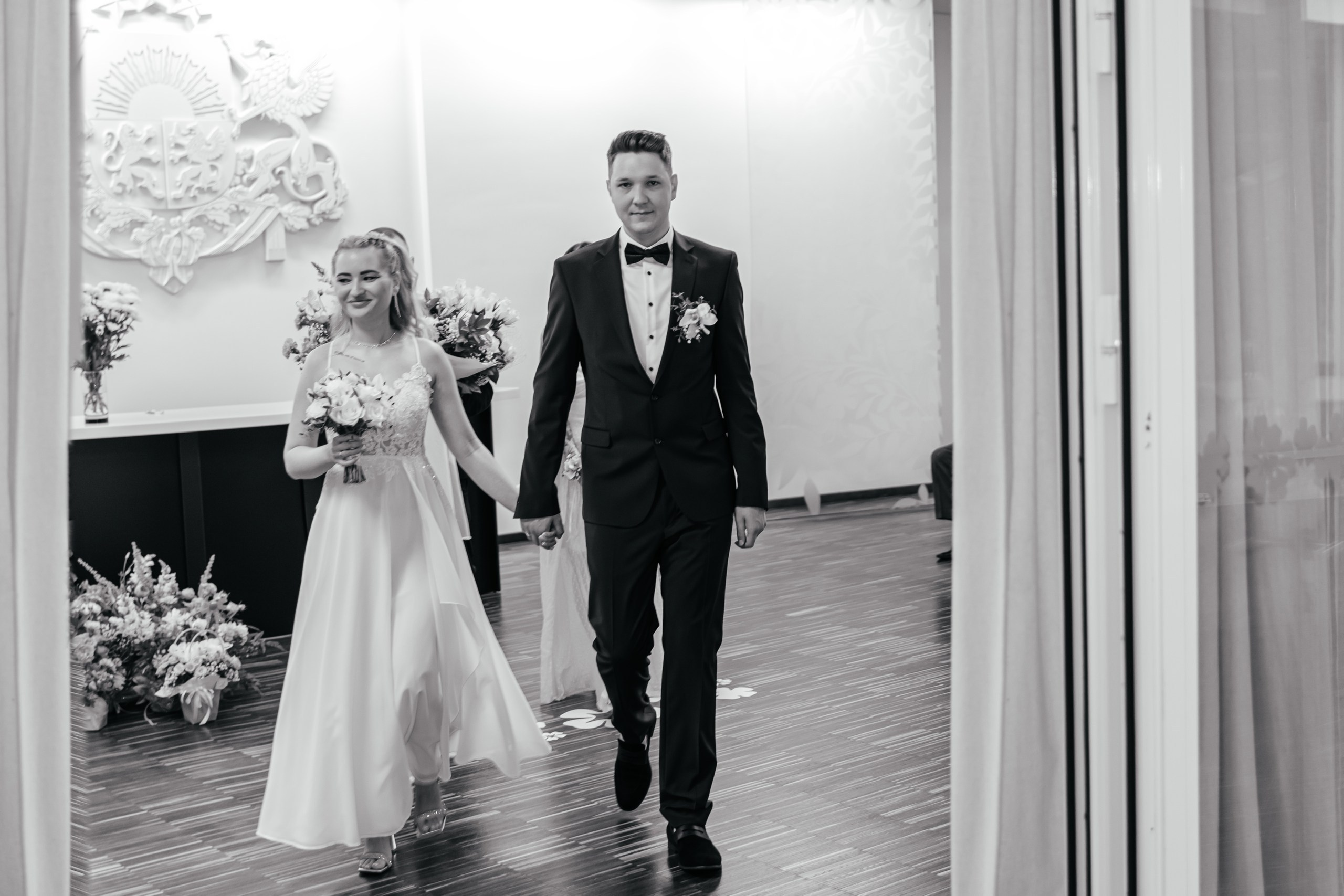 3. PHOTO|LATGALE| KRASLAVA |VALERIJA IVANOVA