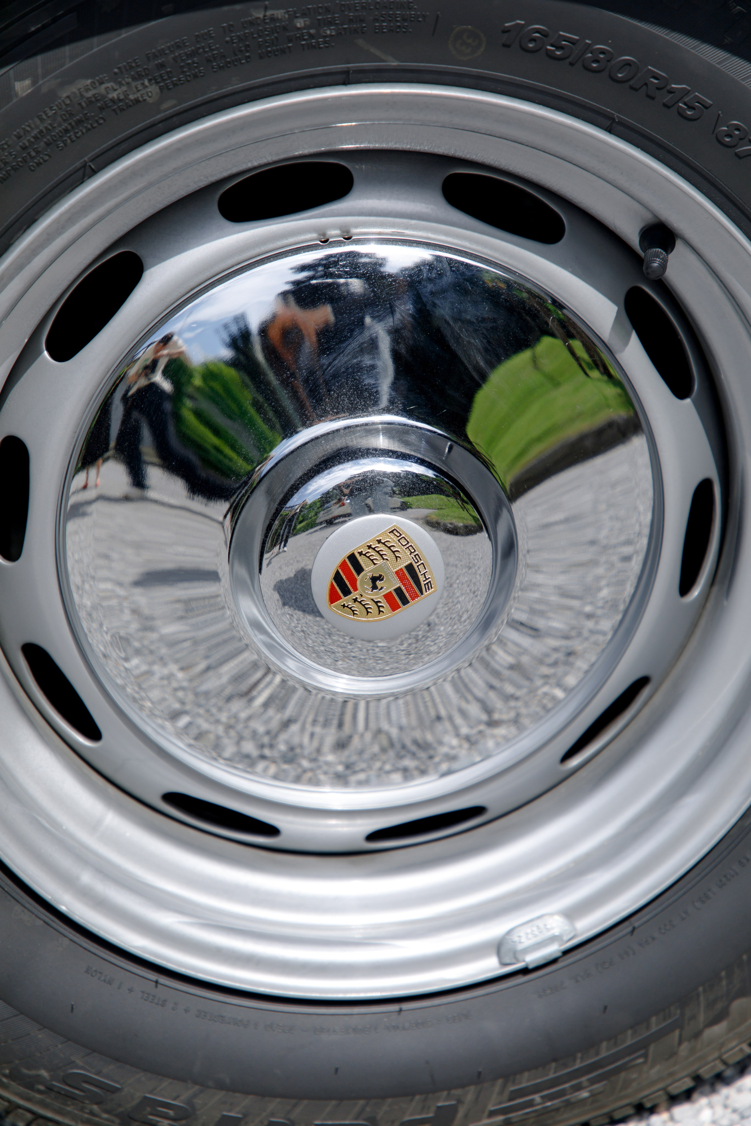 A & R Como, Italy. Свадебный фотограф в Нидерландах и Европе — Тина Ялóва