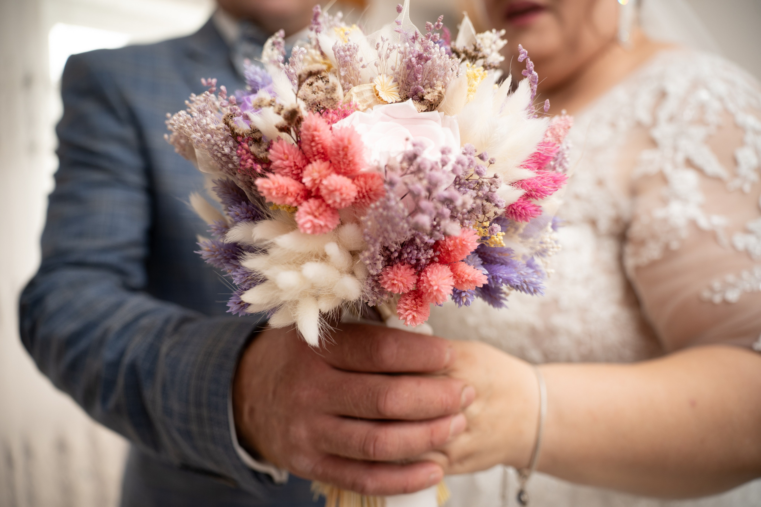 EL & EA - NUNTA NOASTRĂ