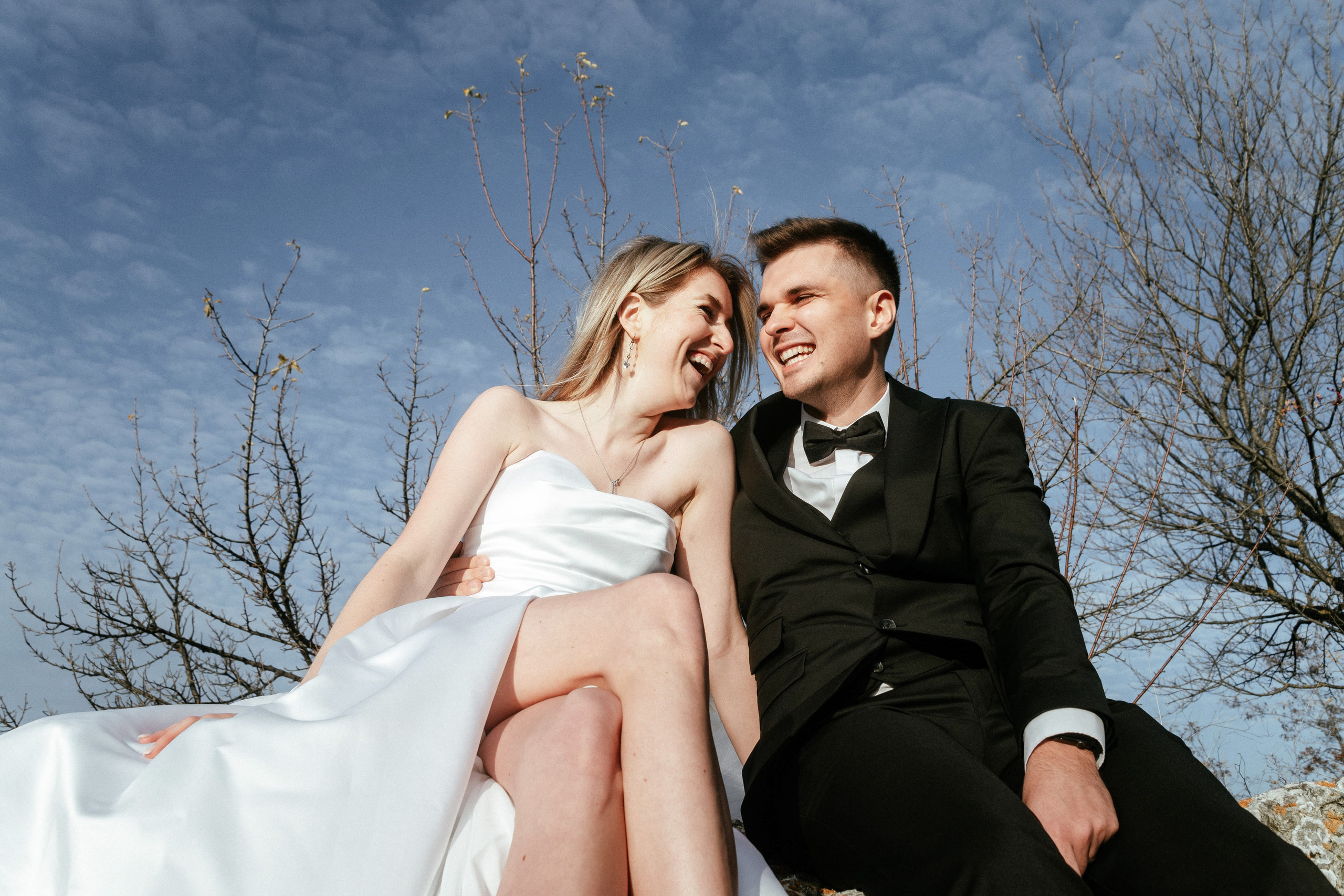 Milla & Mihai. Fotograf de nuntă și familie Chisinau Moldova