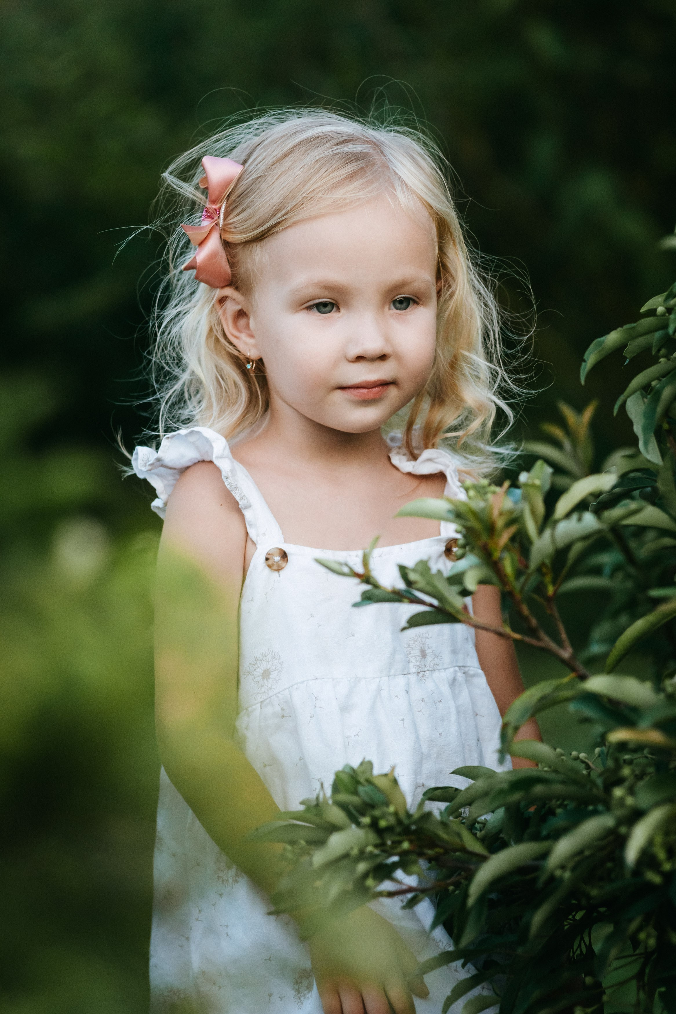 Fotografii de Familie. Fotograf de nuntă și familie Chisinau Moldova