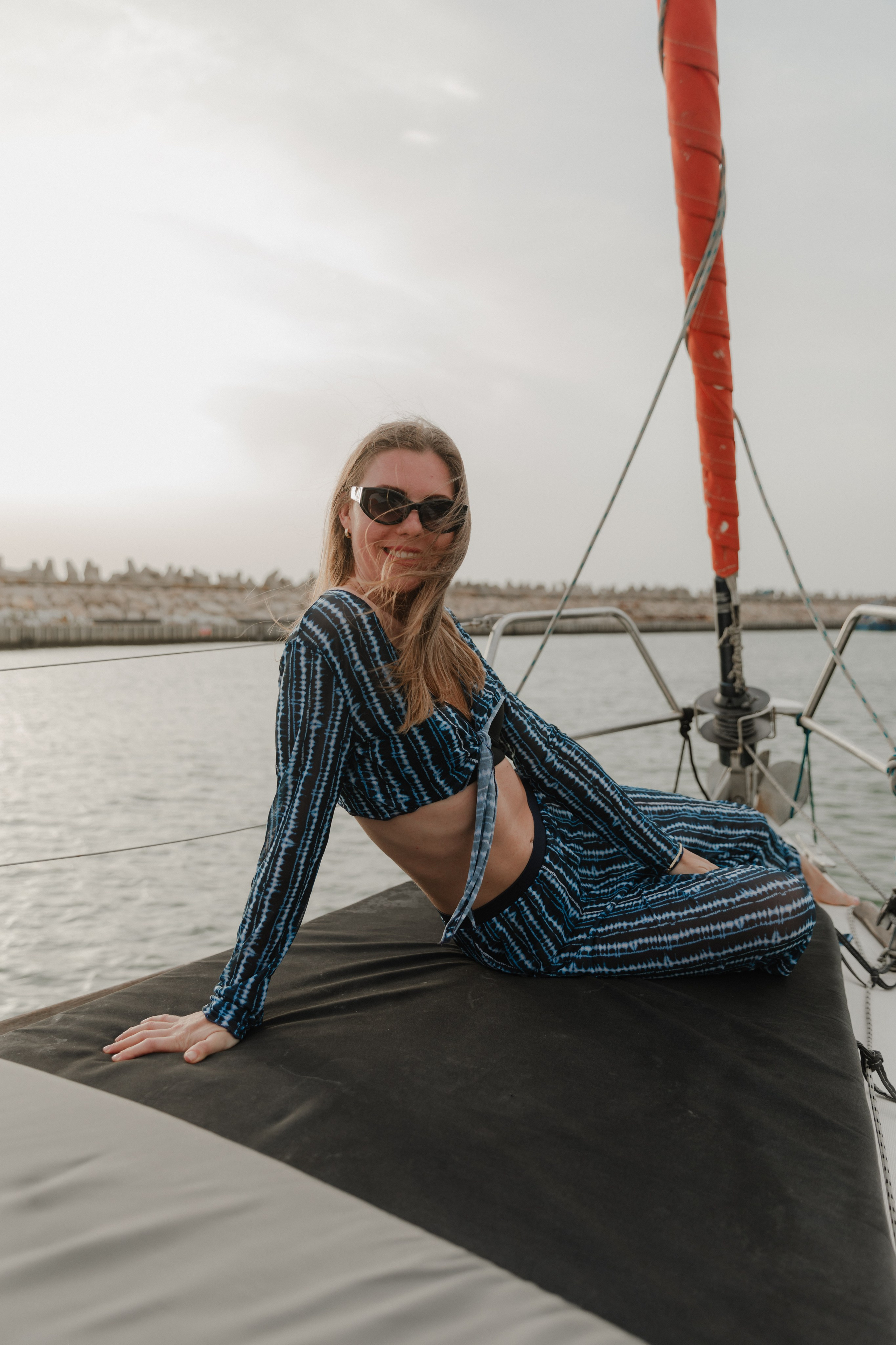 Inna. Tanya Chabanenko Photographer