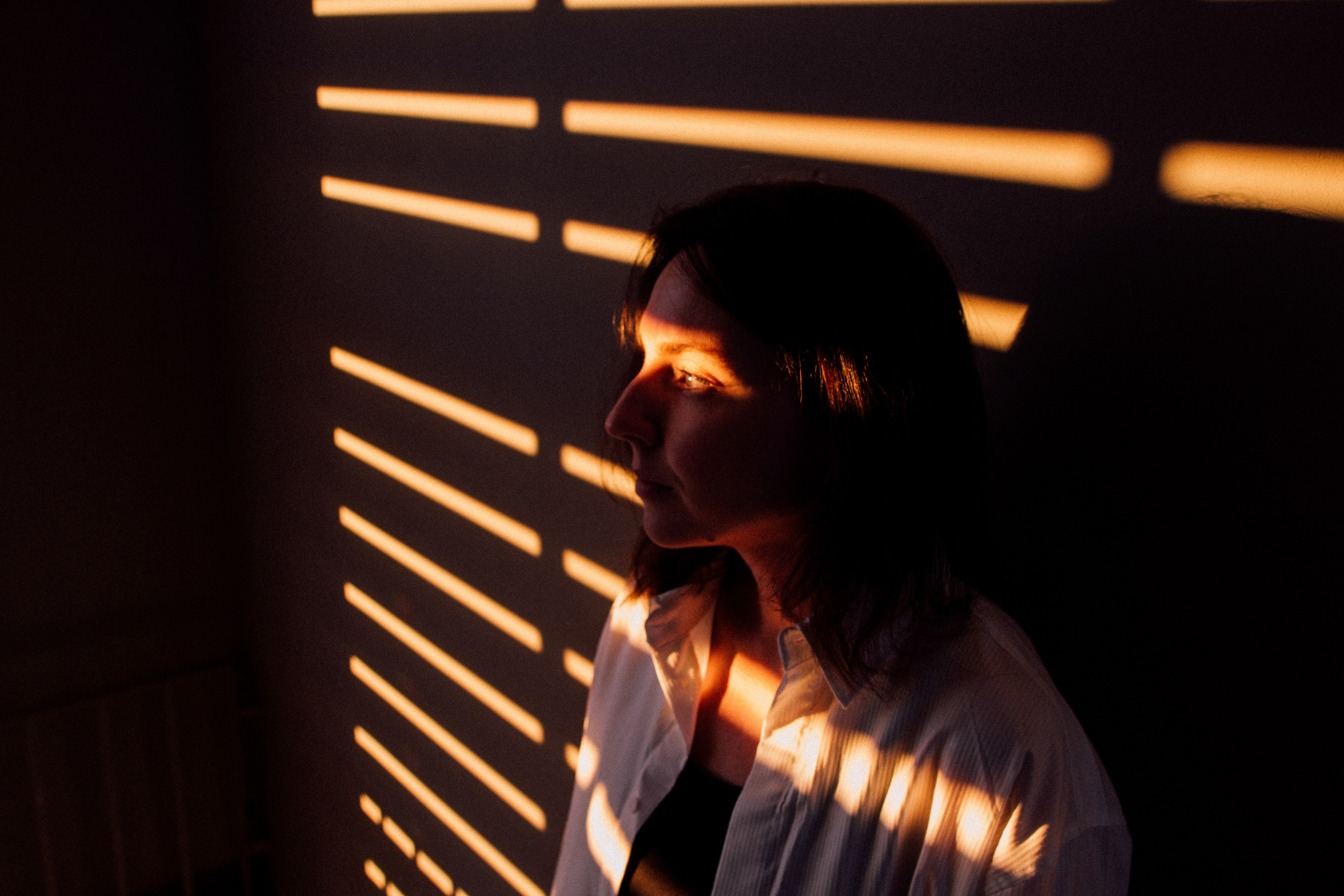 GRAN CANET. Fotógrafa Olena Petryk. Realizo sesiones de fotos en Puerto de Sagunto