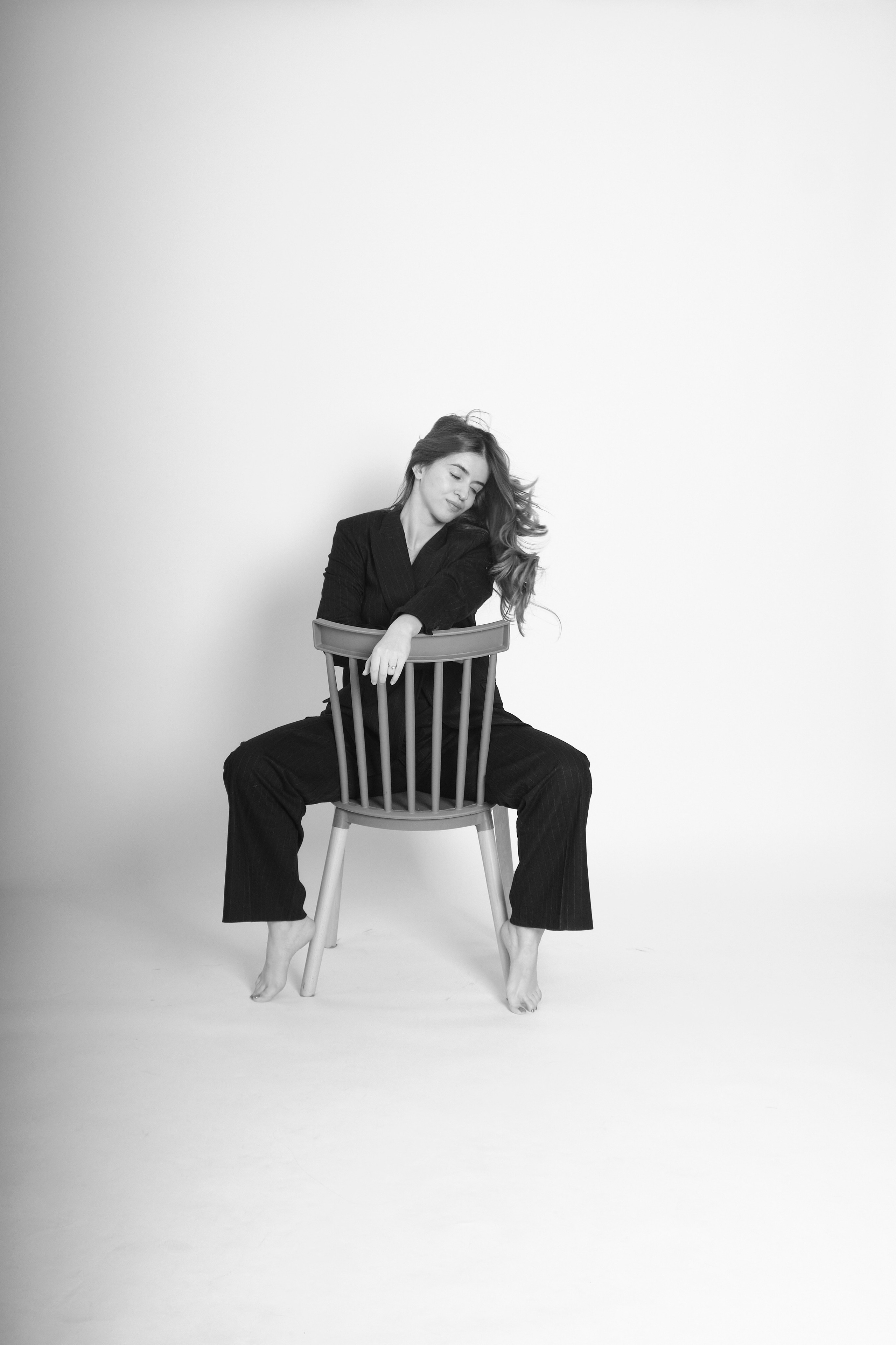 Testimonials. Reflexy-ն առաջին պրոֆեսիոնալ սելֆի-ստուդիան է Հայաստանում