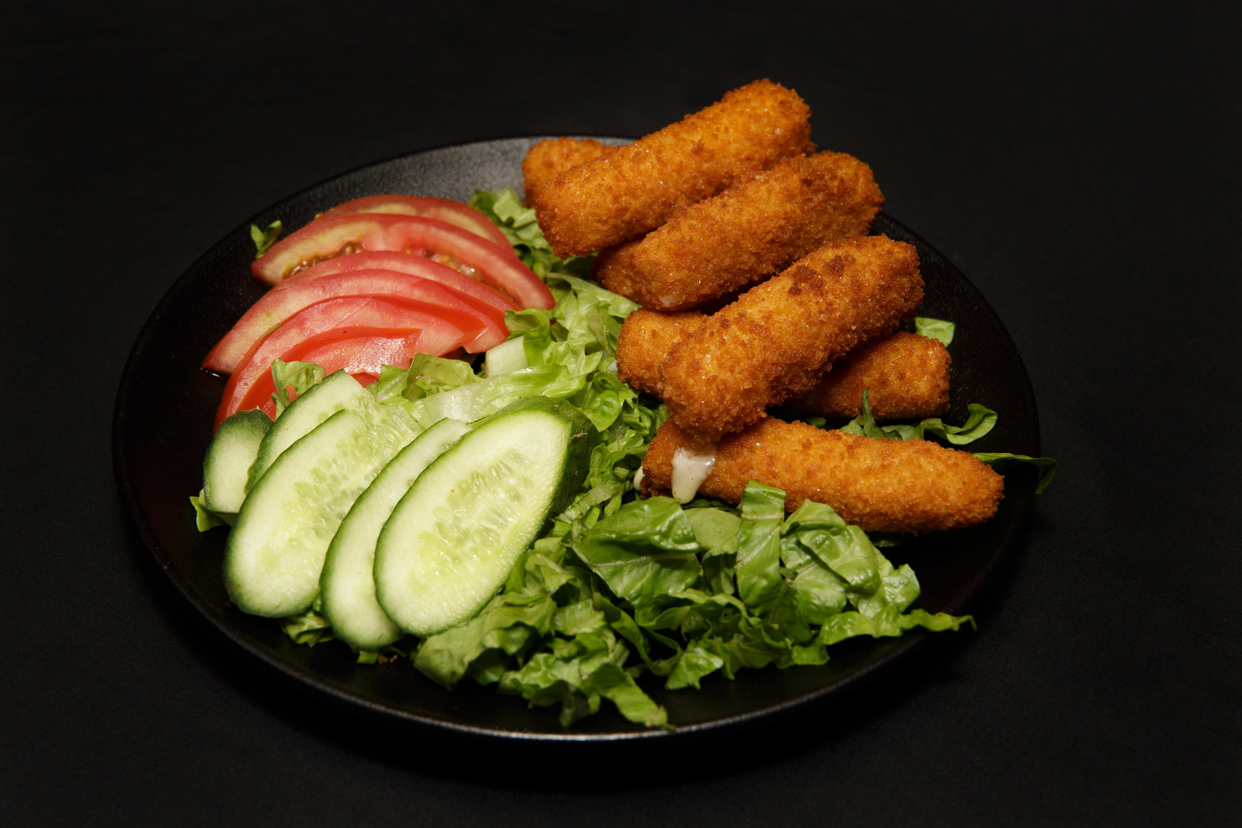 Контентная съемка для бара Focus. Портретный и репортажный фотограф в Израиле Рома Бирман