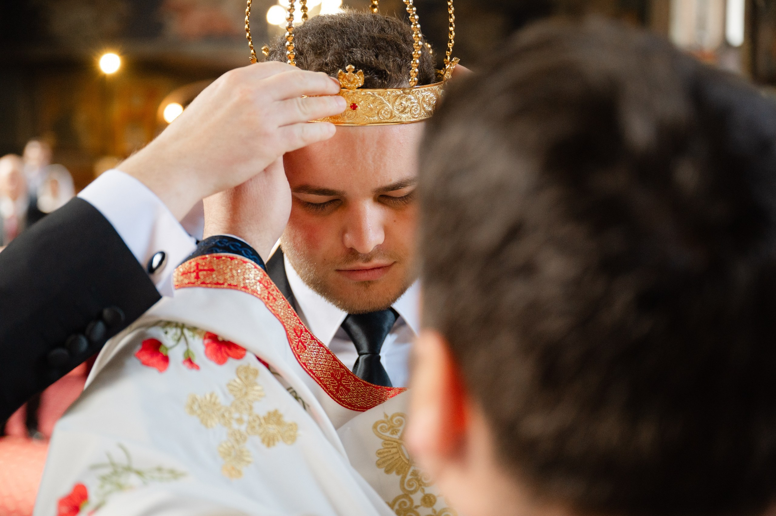 Alin Si Anamaria – O Zi Plină De Emoții La Cetatea Rupea | Happy Souls