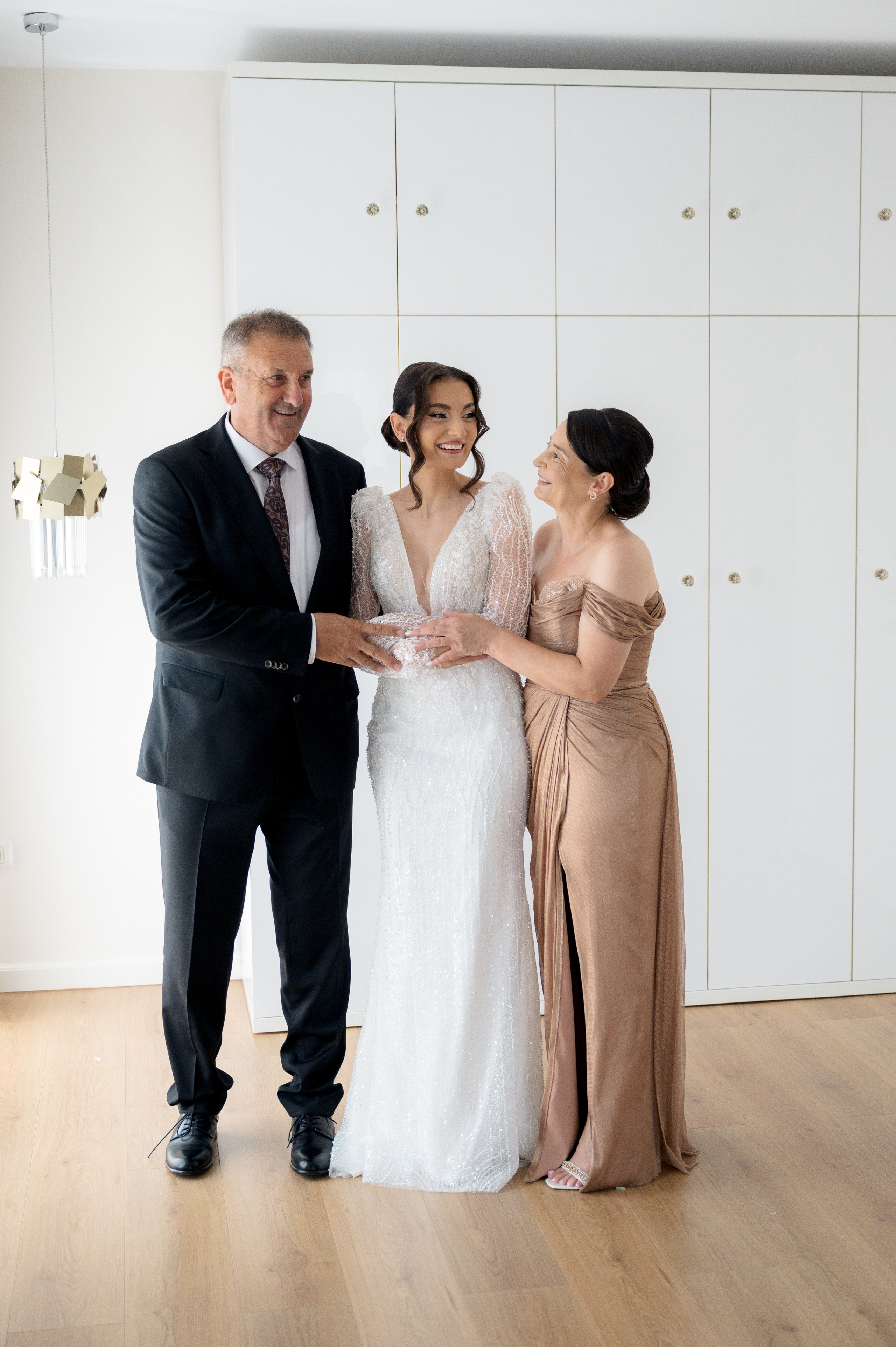 Mălina & Silviu – nuntă la Serenity Resort Codlea | Fotograf nuntă Brașov