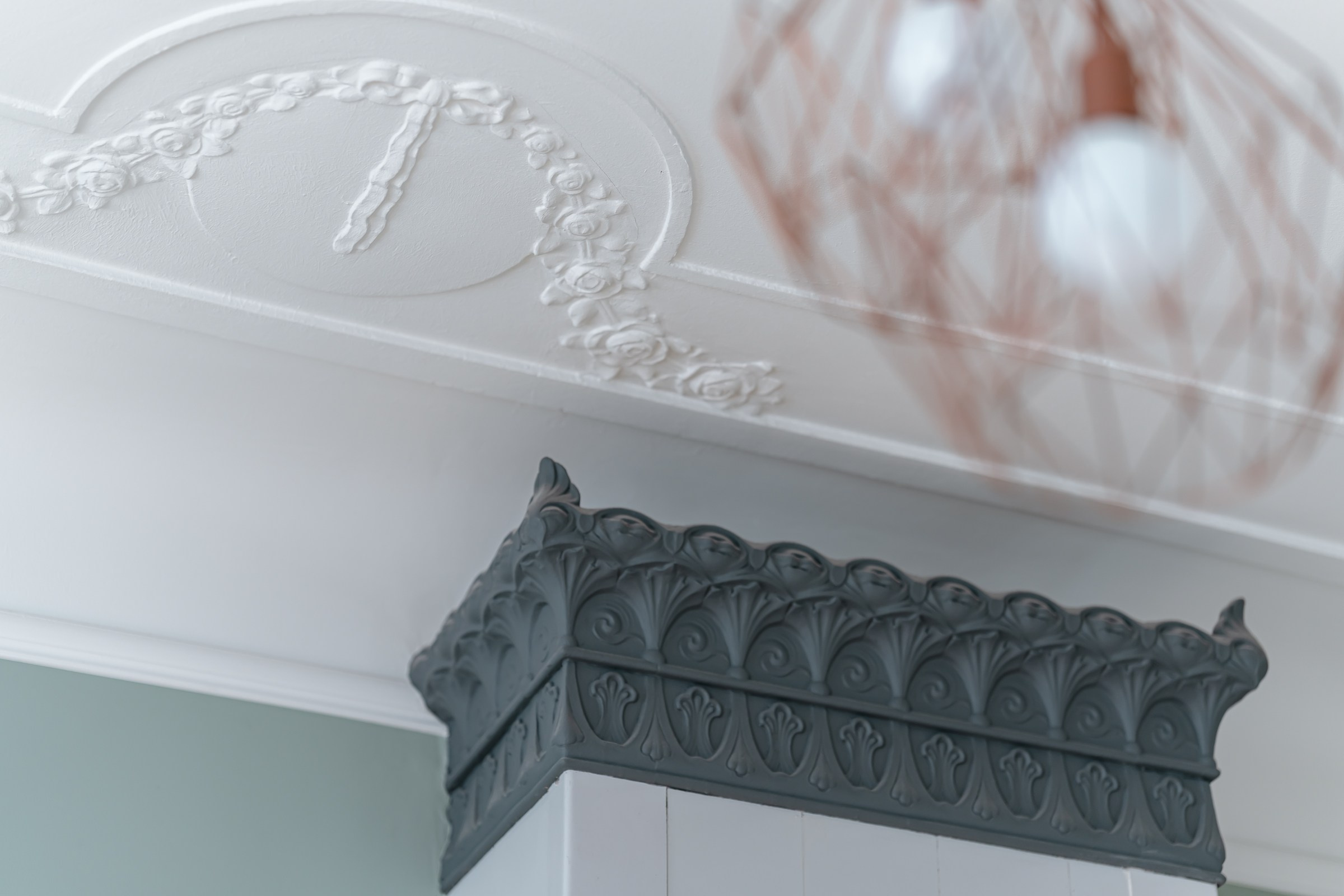 Квартира в центре Риги | Латвия