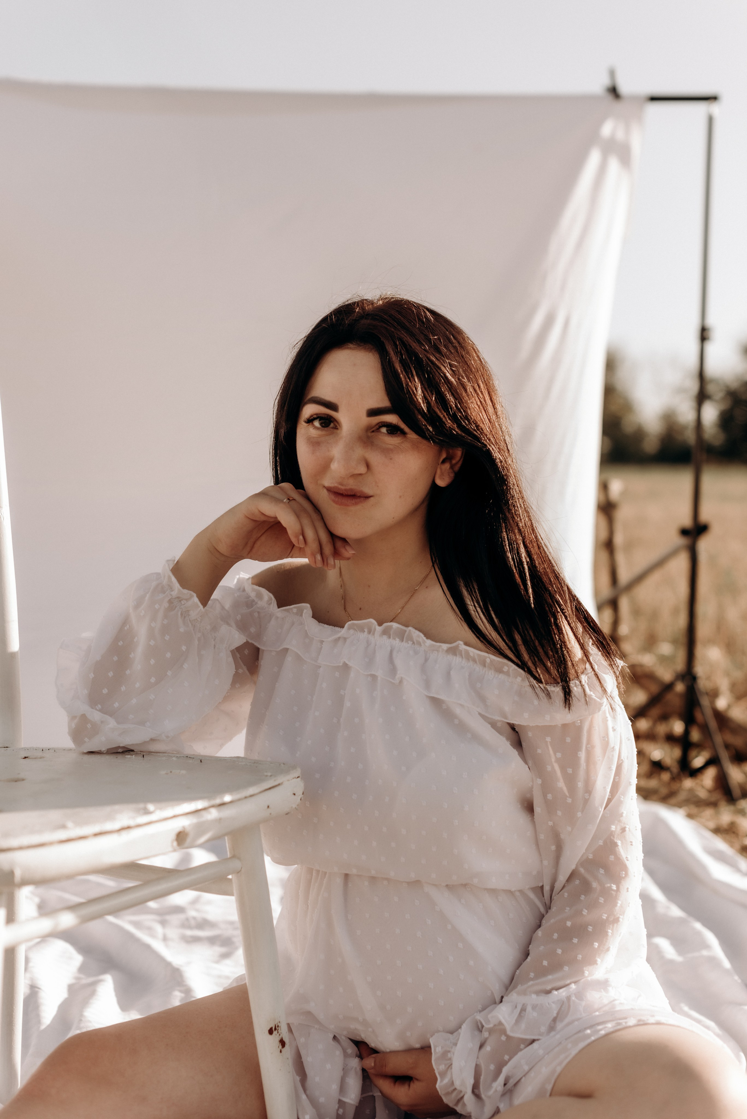 *. Wedding and family photographer San Diego