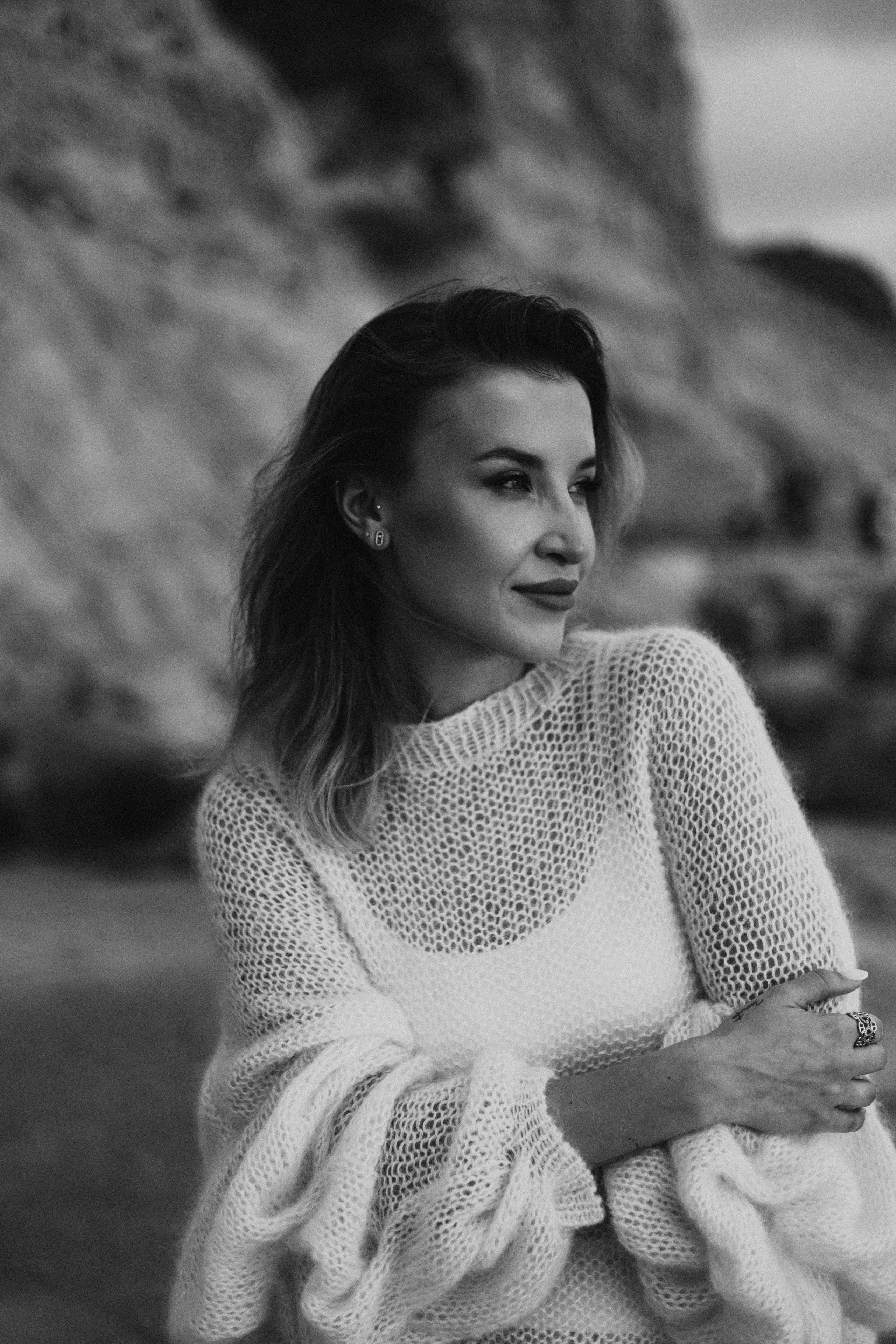 *. Весільний та сімейний фотограф у Сан-Дієго