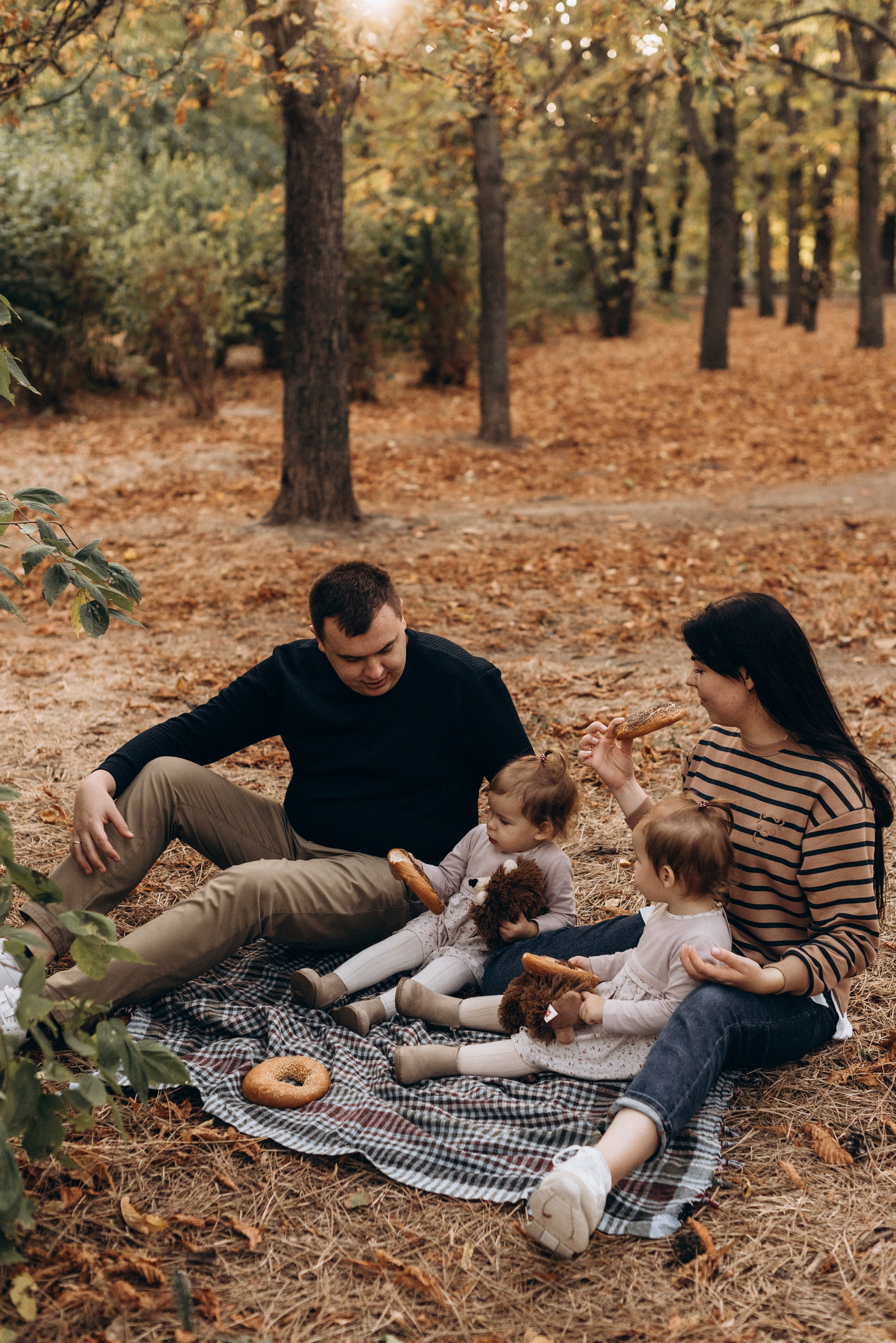 *. Wedding and family photographer San Diego