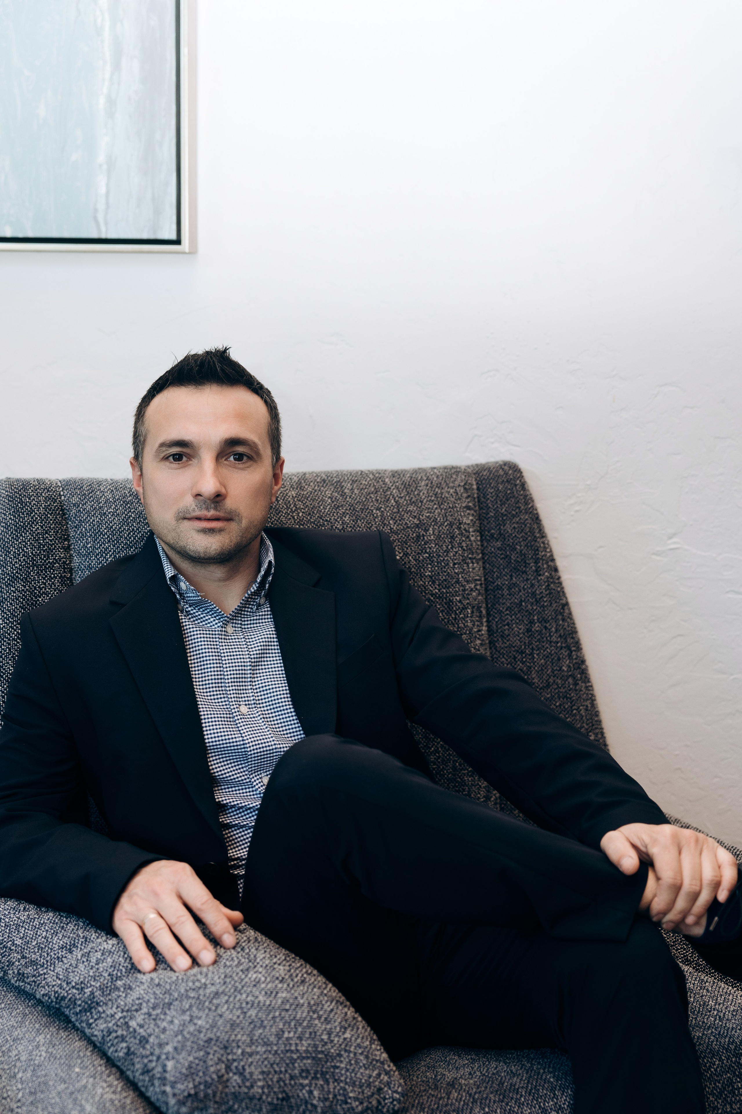 *. Весільний та сімейний фотограф у Сан-Дієго