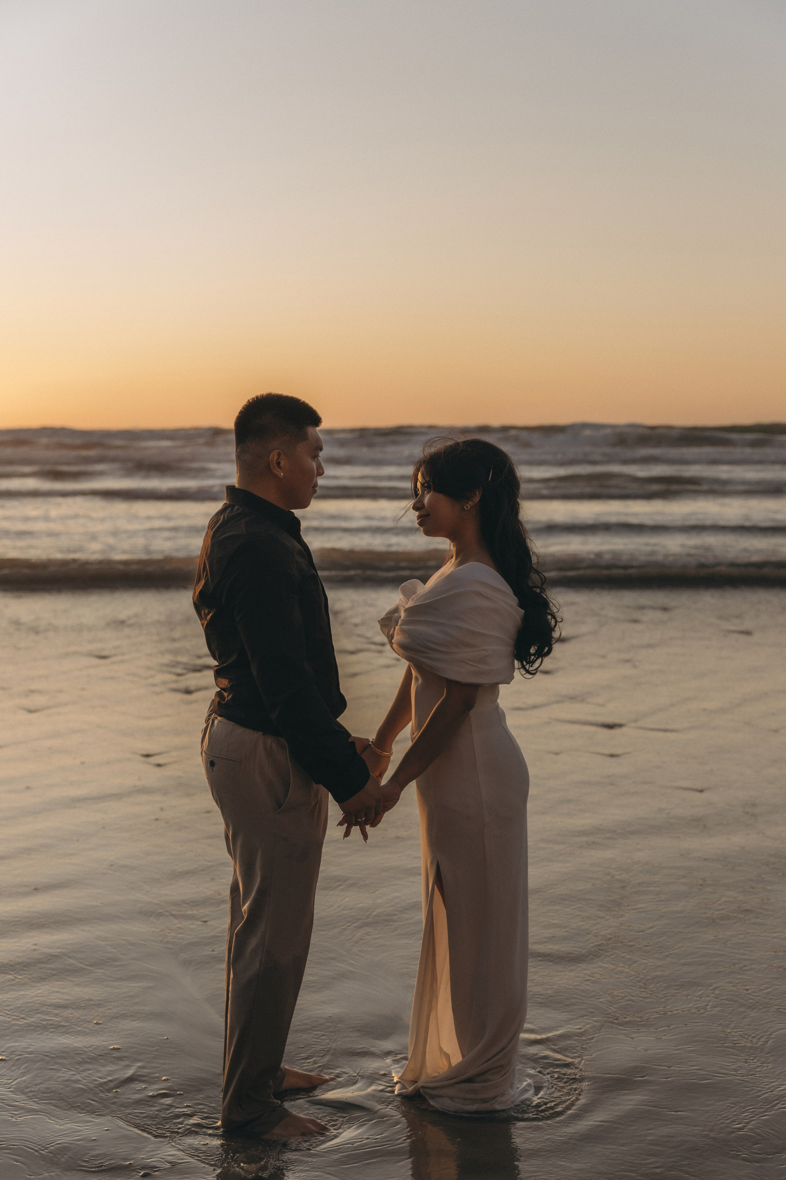 *. Wedding and family photographer San Diego