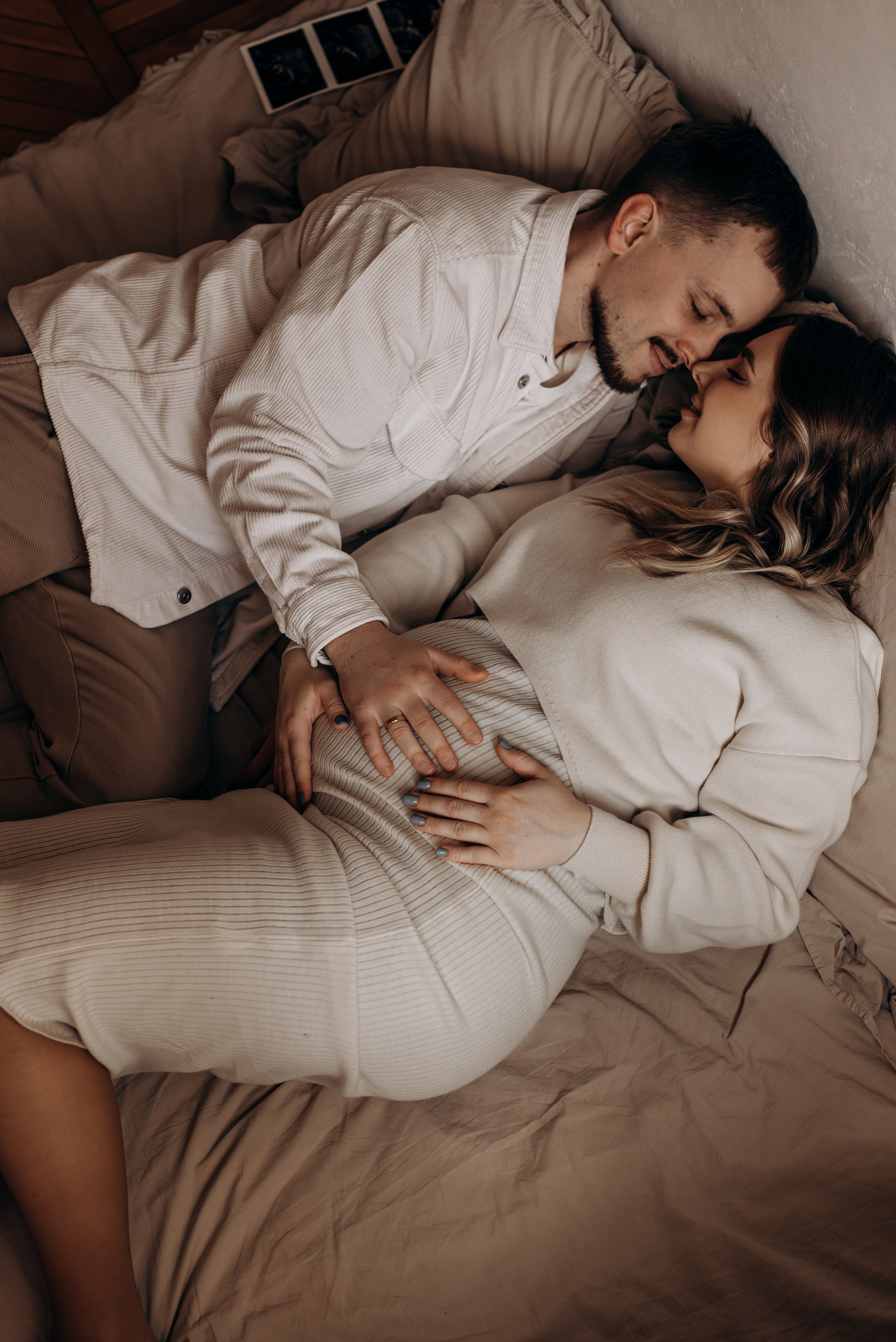 *. Wedding and family photographer San Diego