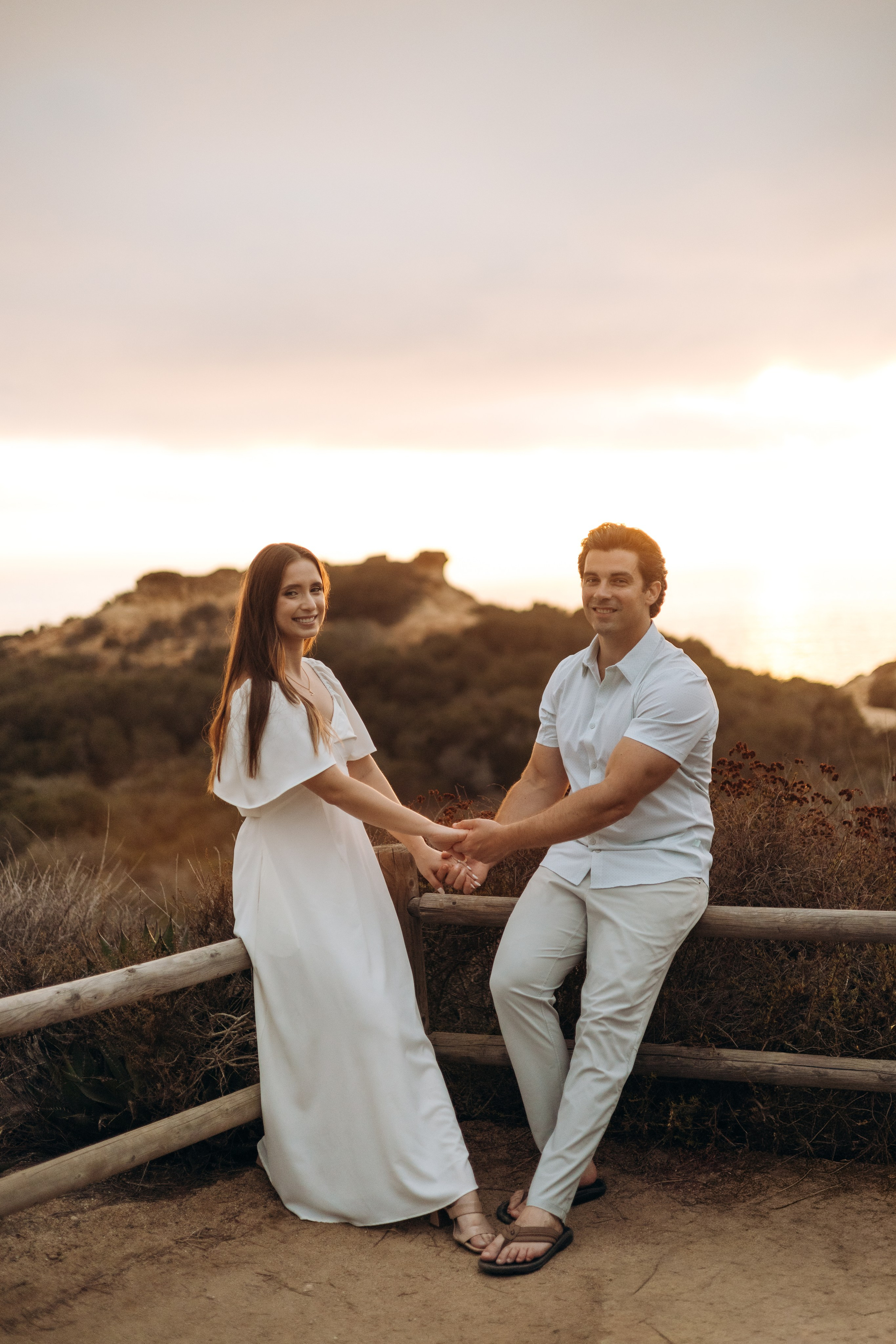 *. Wedding and family photographer San Diego