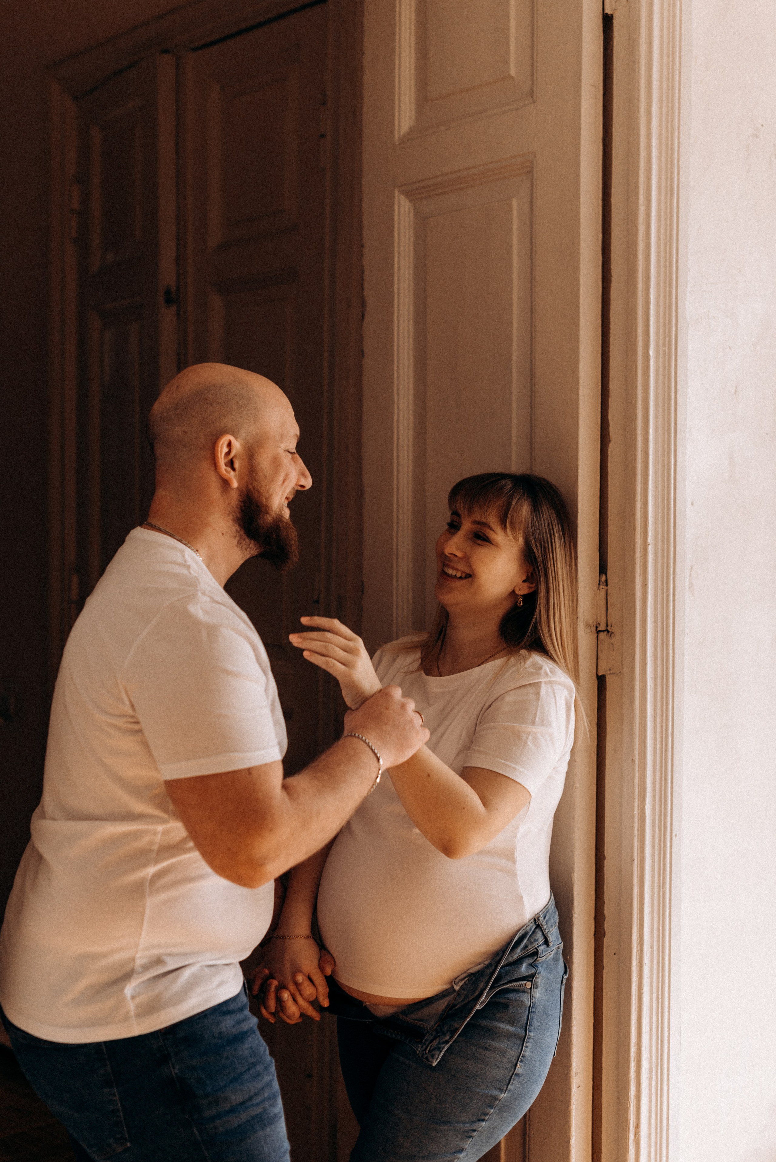 *. Wedding and family photographer San Diego