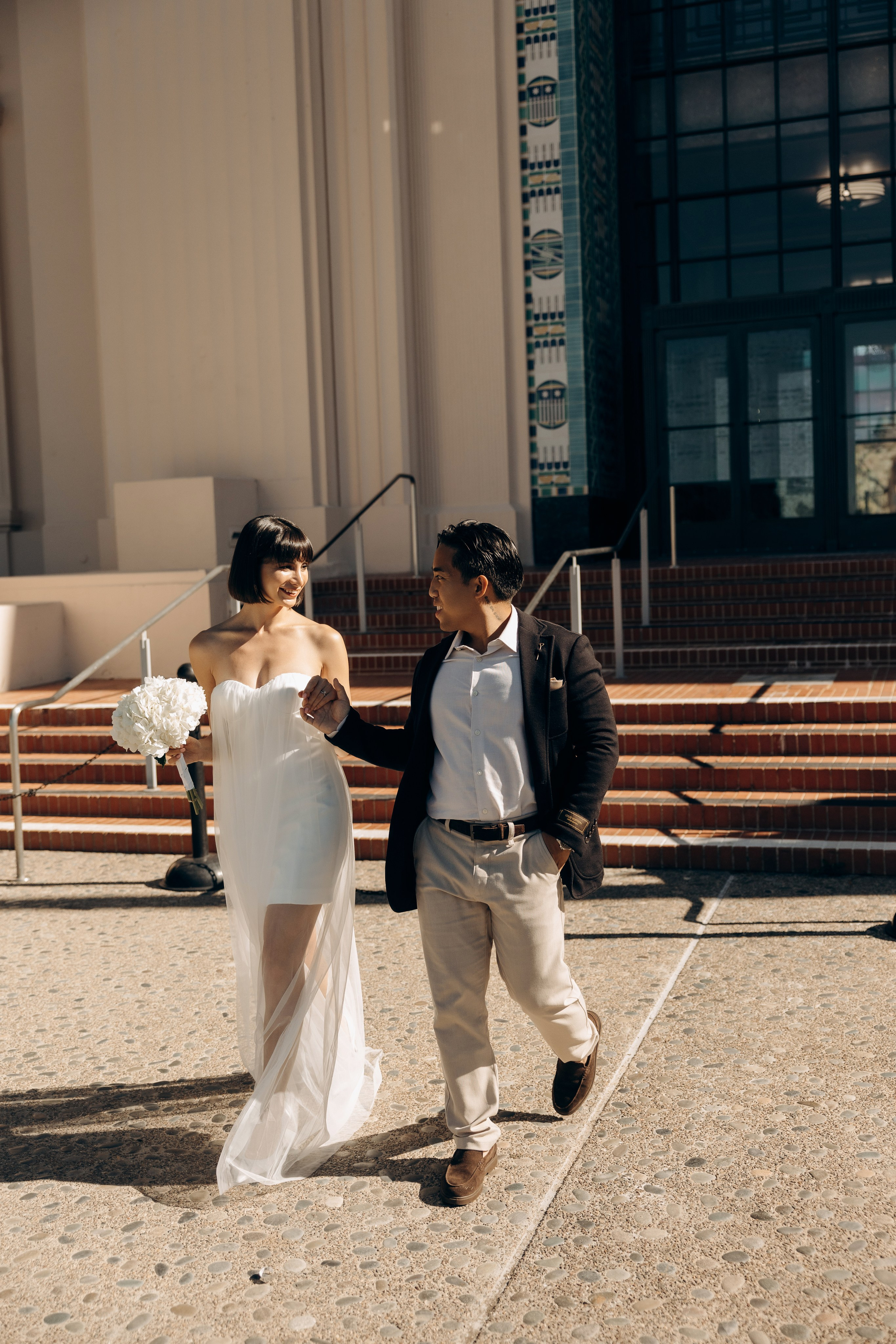 11/26. Wedding and family photographer San Diego