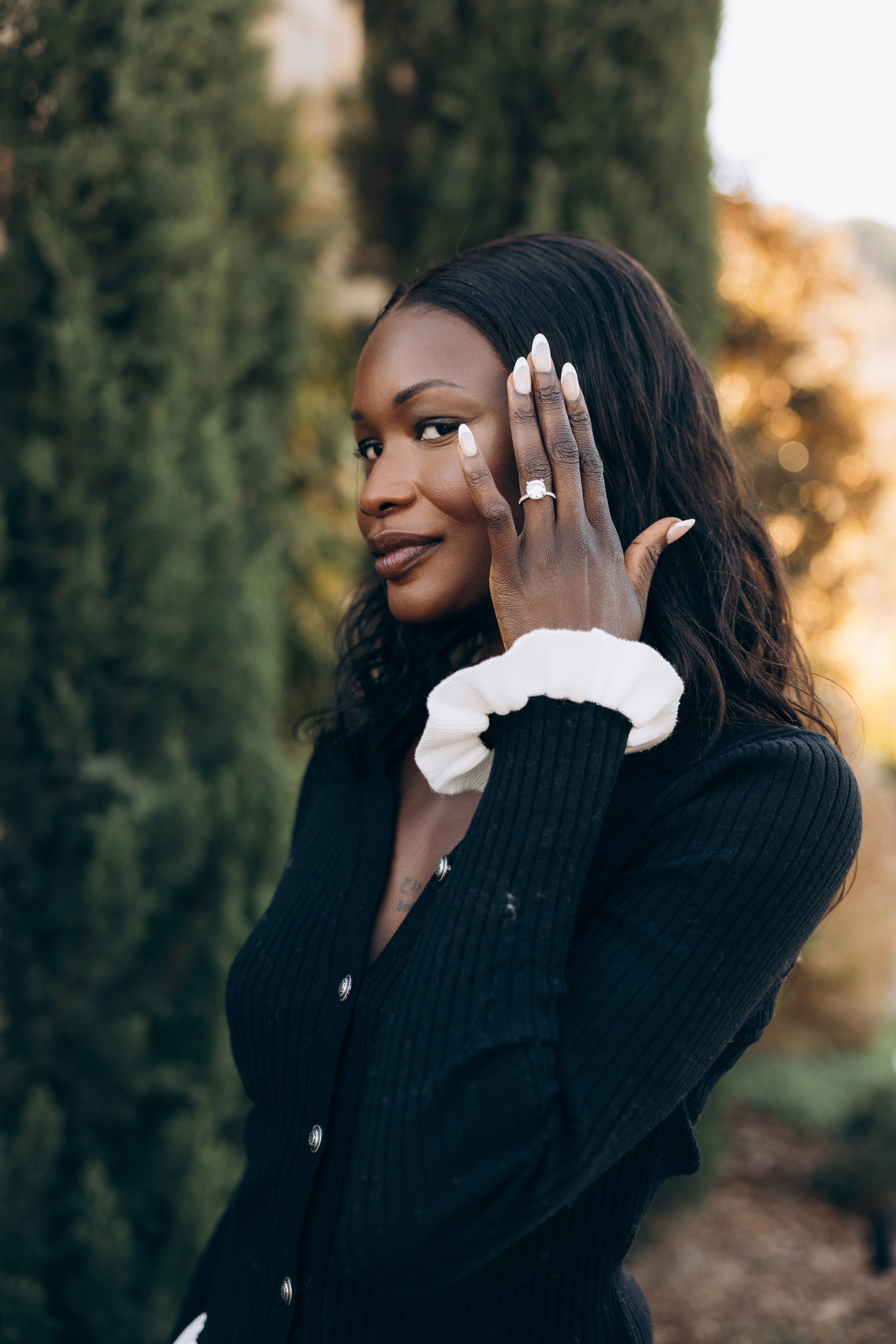 *. Wedding and family photographer San Diego