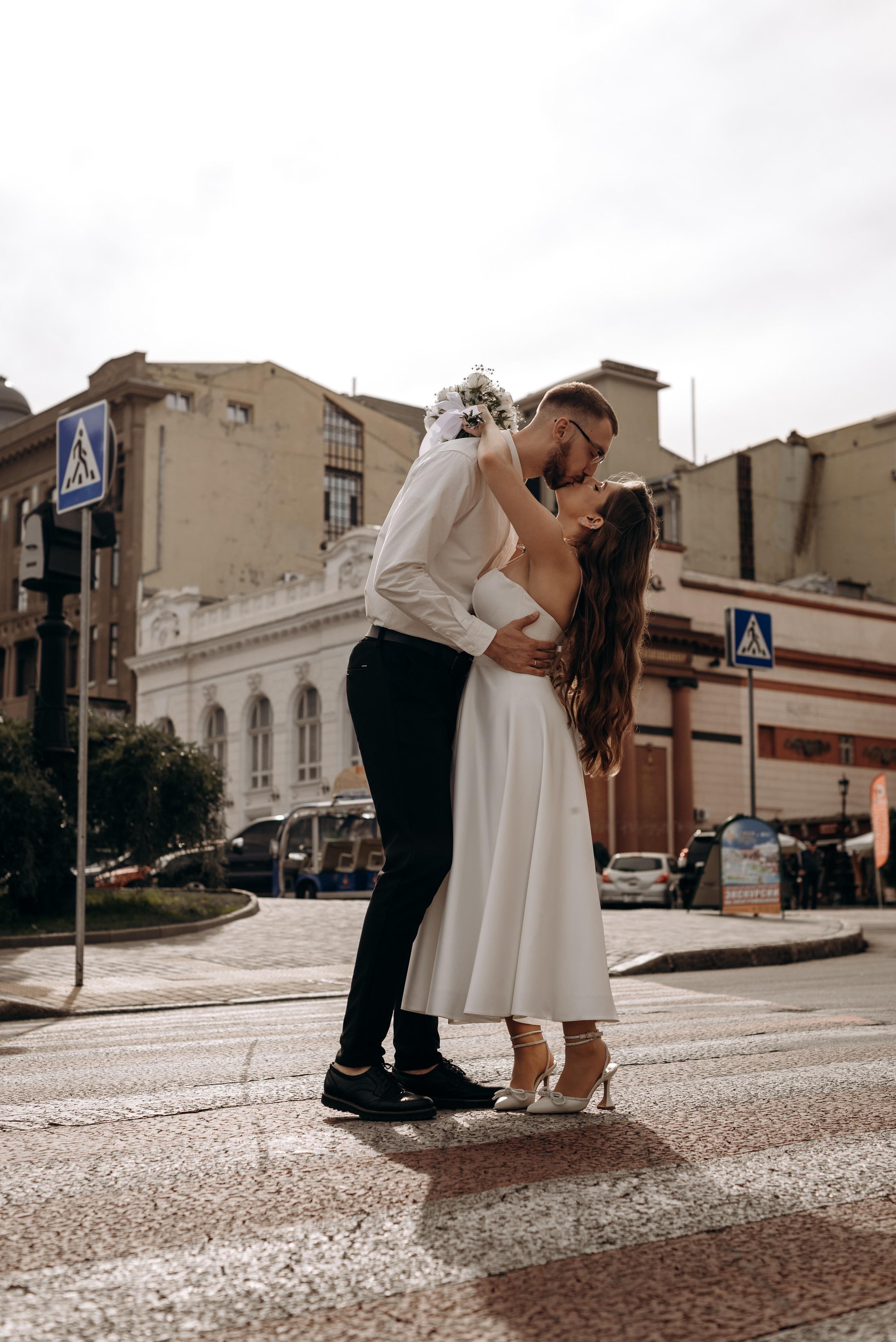*. Wedding and family photographer San Diego