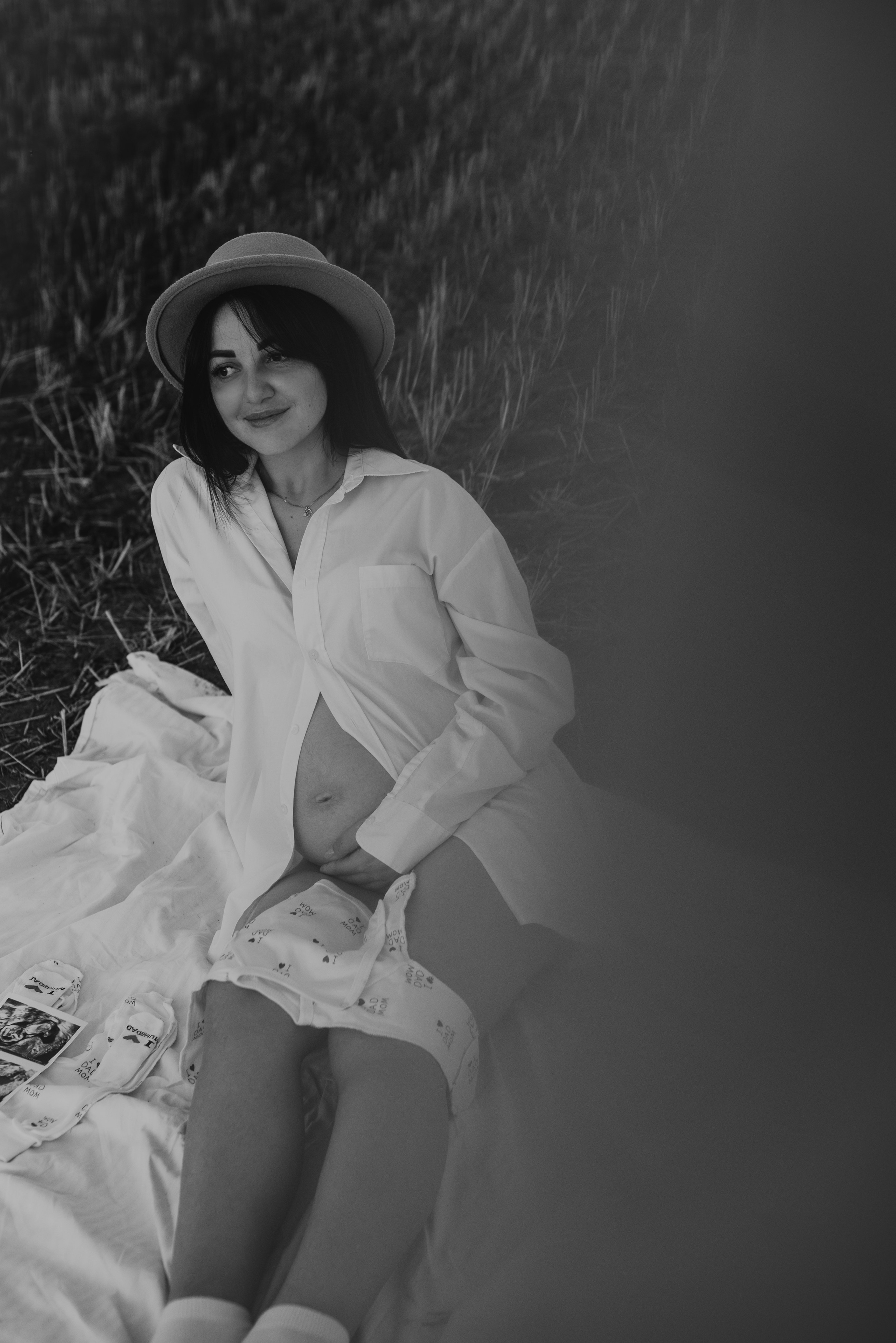 *. Wedding and family photographer San Diego