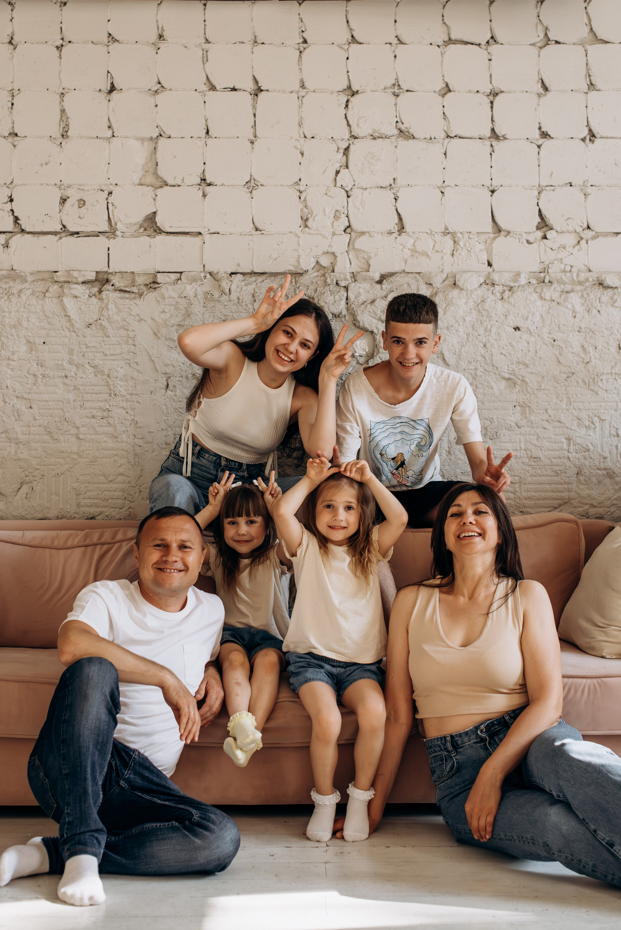 *. Wedding and family photographer San Diego