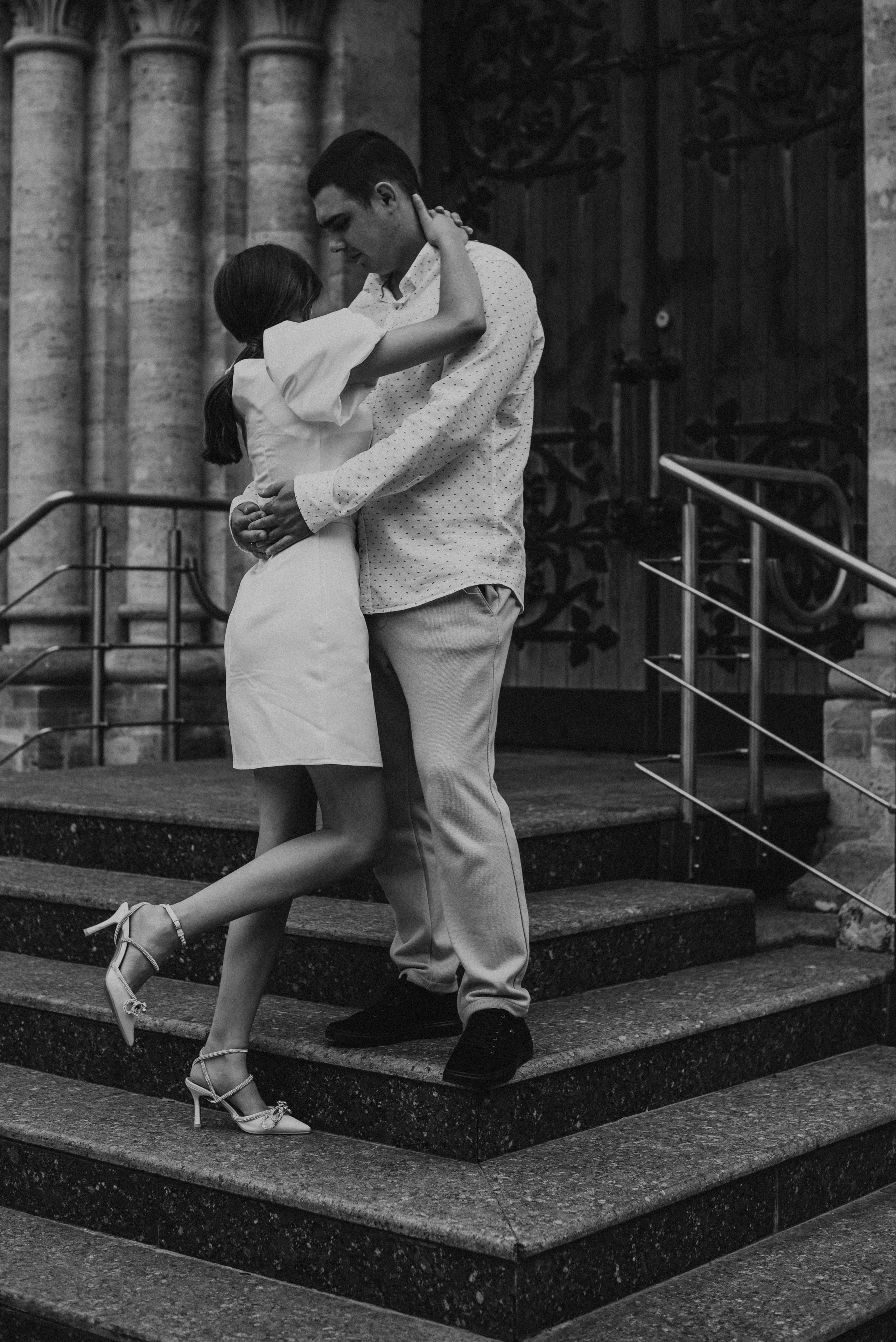 *. Wedding and family photographer San Diego