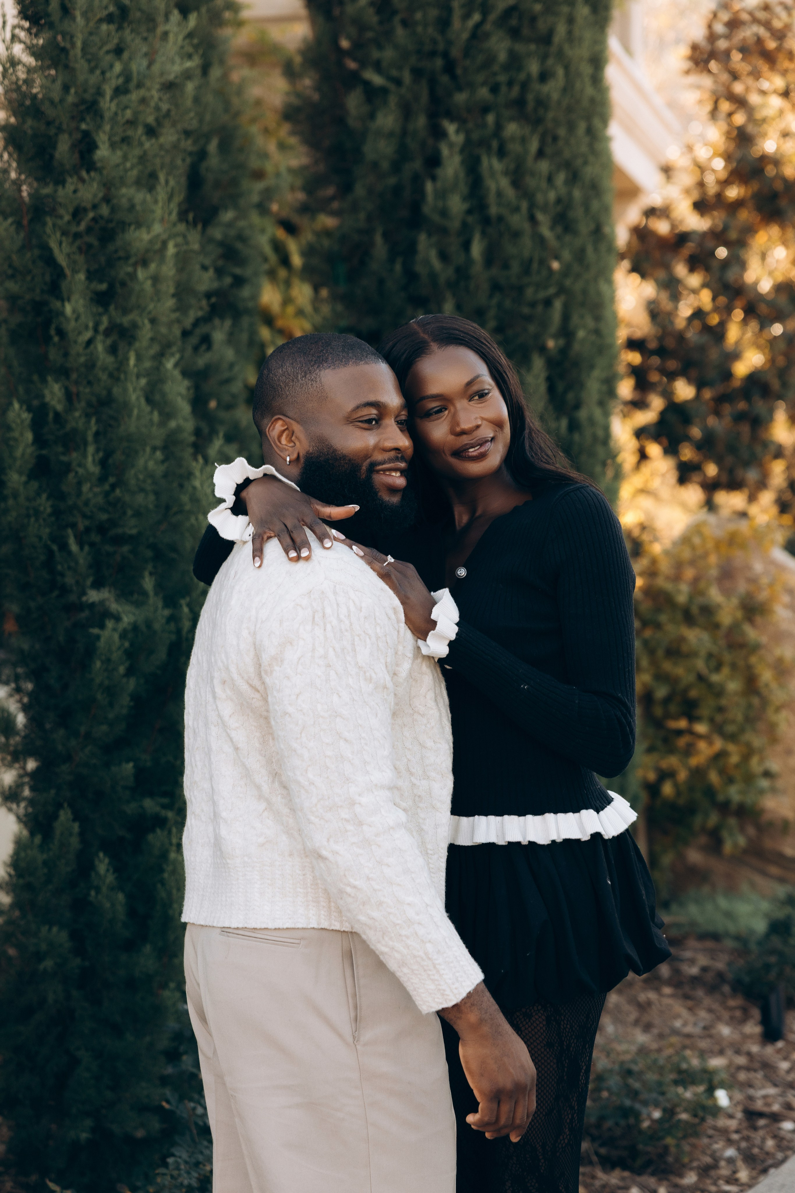 *. Wedding and family photographer San Diego