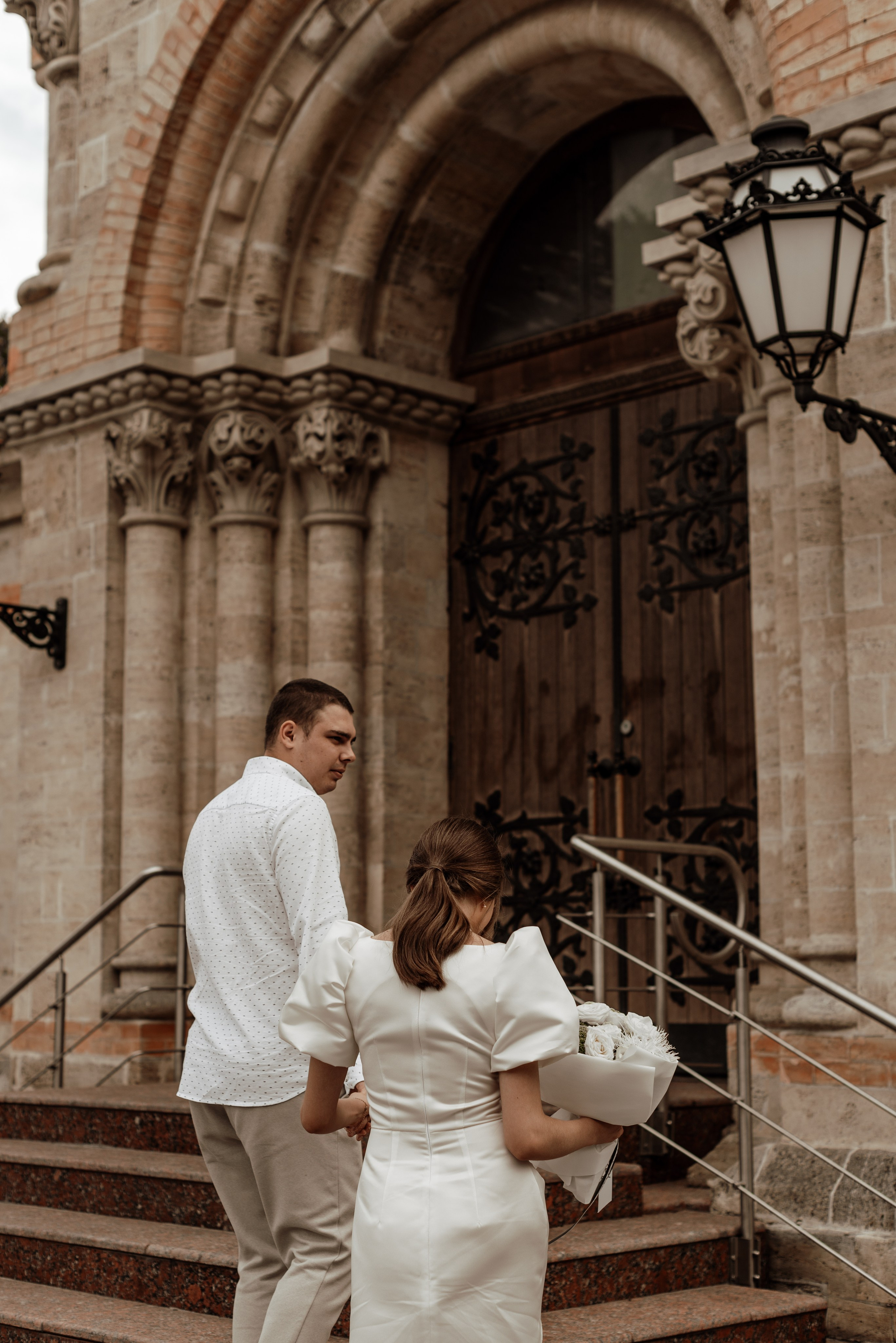 *. Wedding and family photographer San Diego