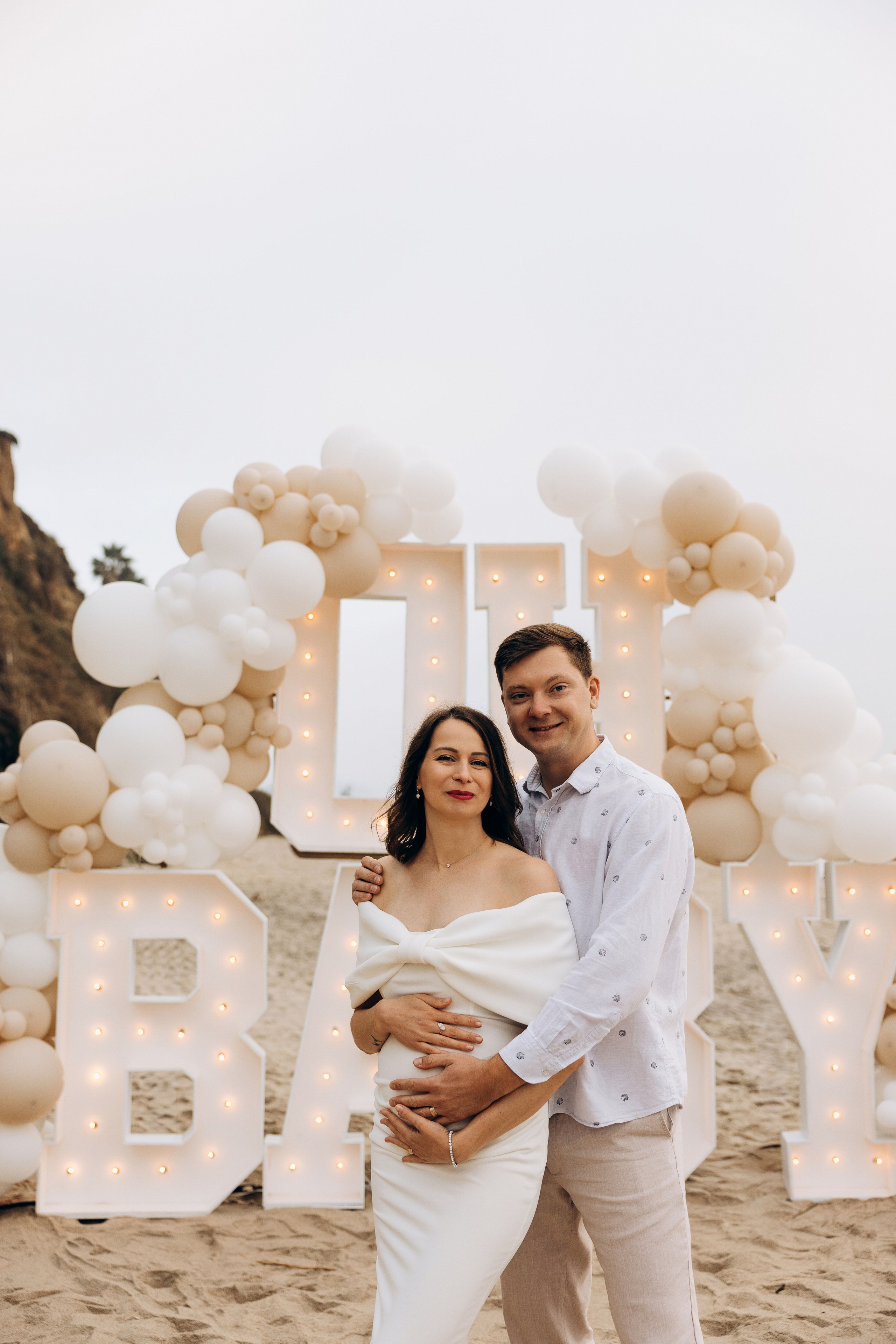 *. Wedding and family photographer San Diego