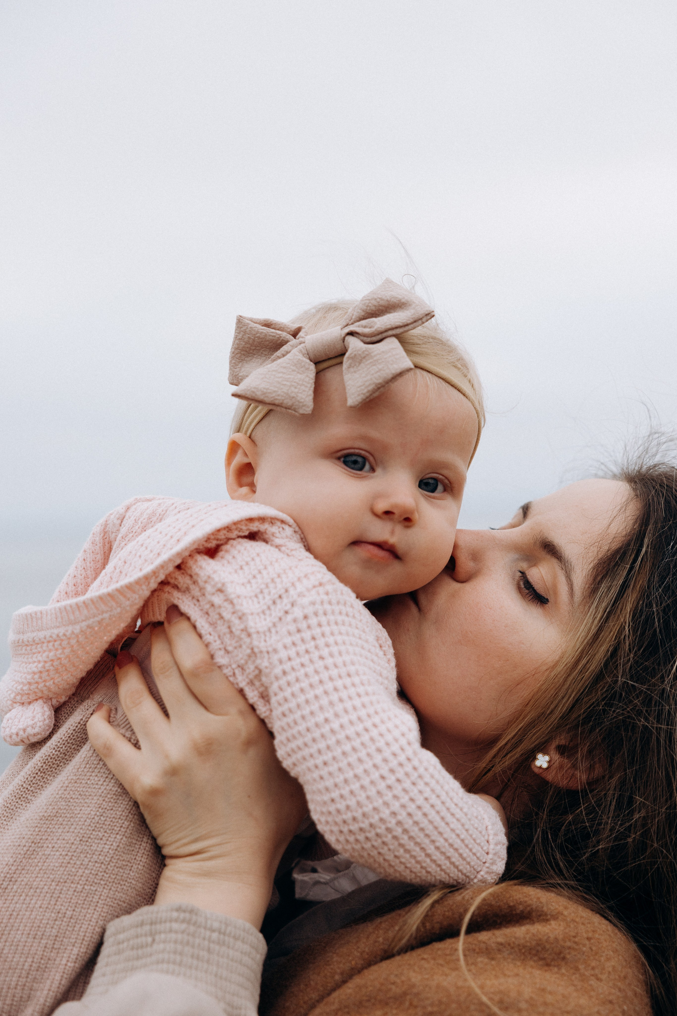 *. Wedding and family photographer San Diego