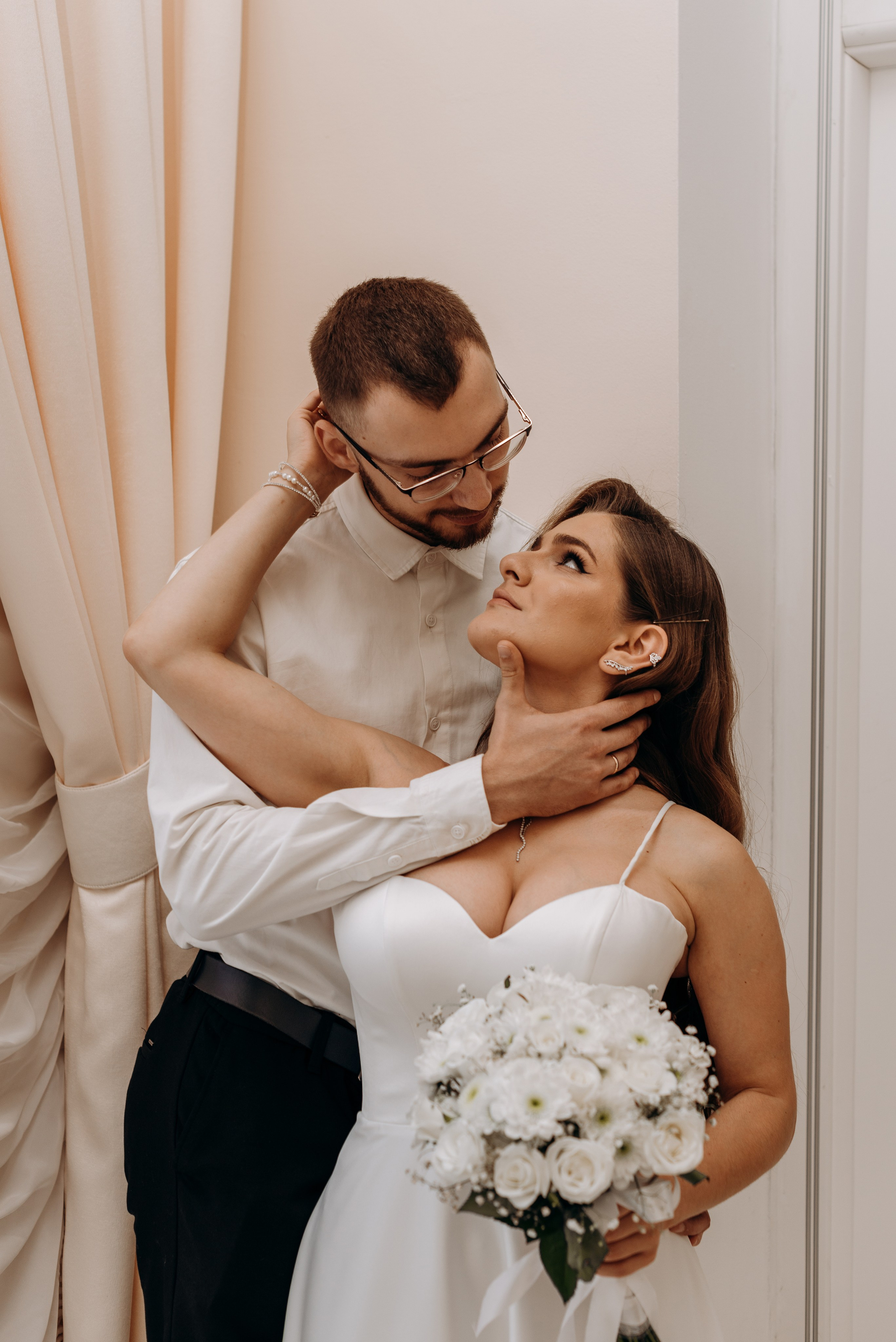 *. Wedding and family photographer San Diego