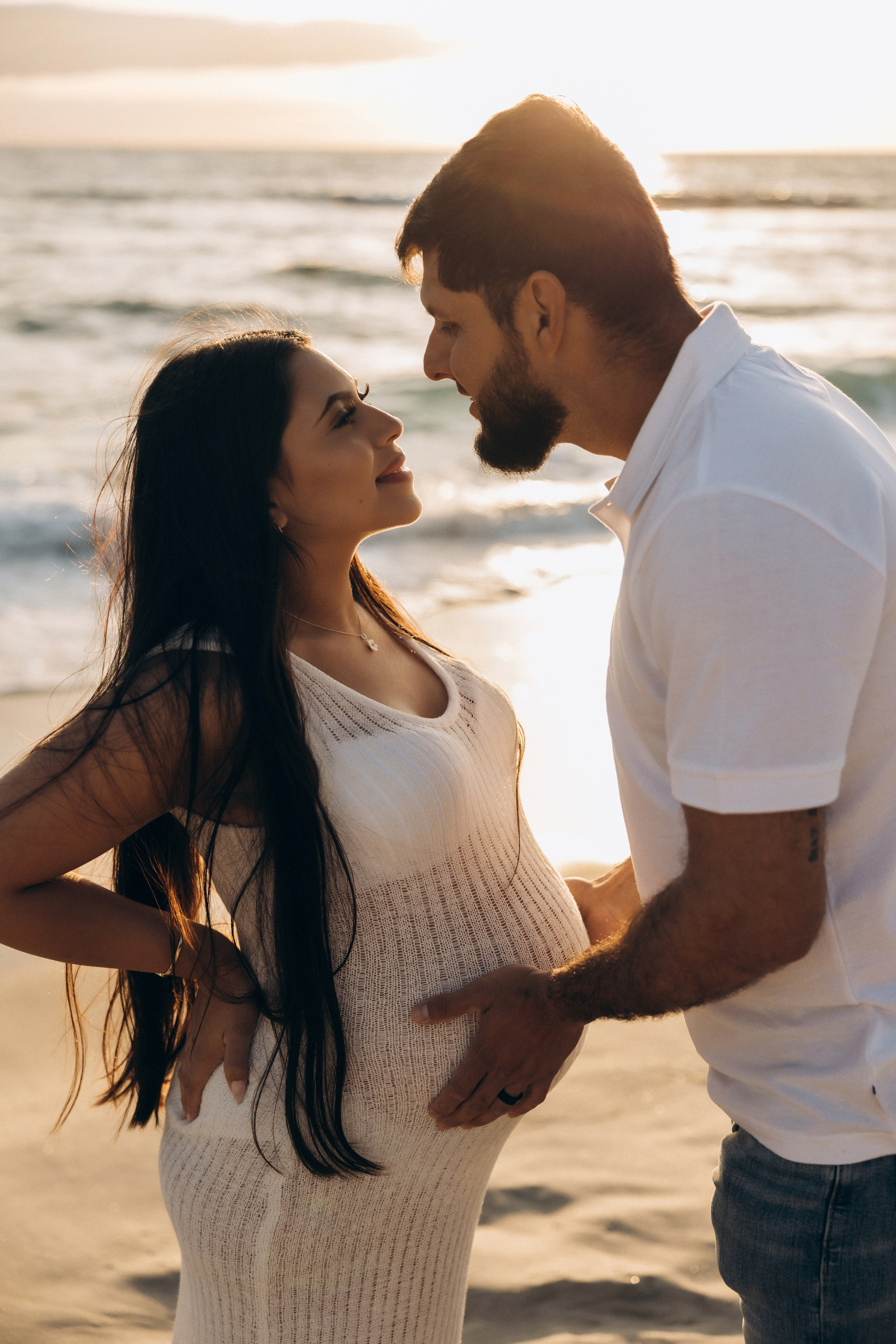 *. Wedding and family photographer San Diego