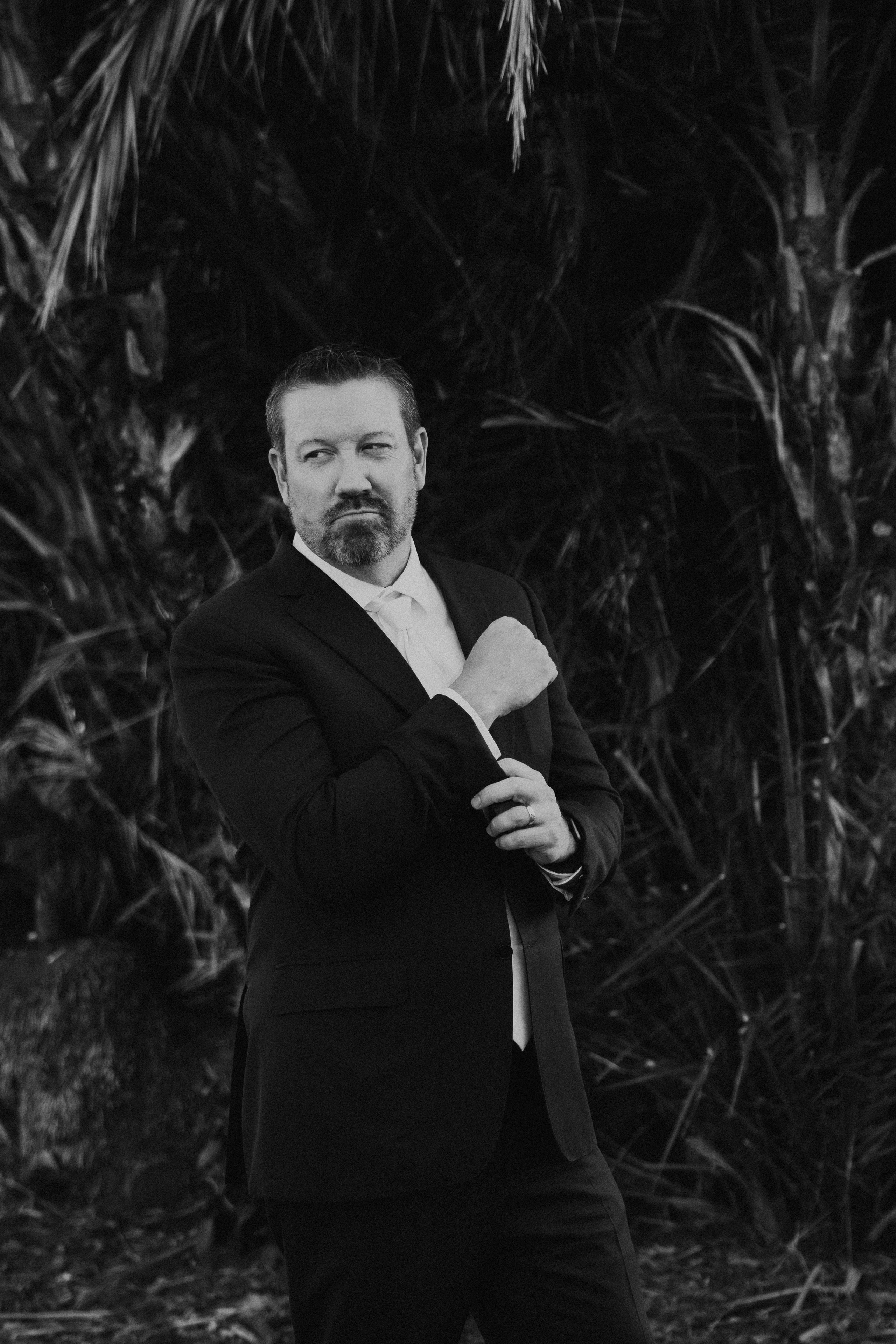 08/08. Wedding and family photographer San Diego