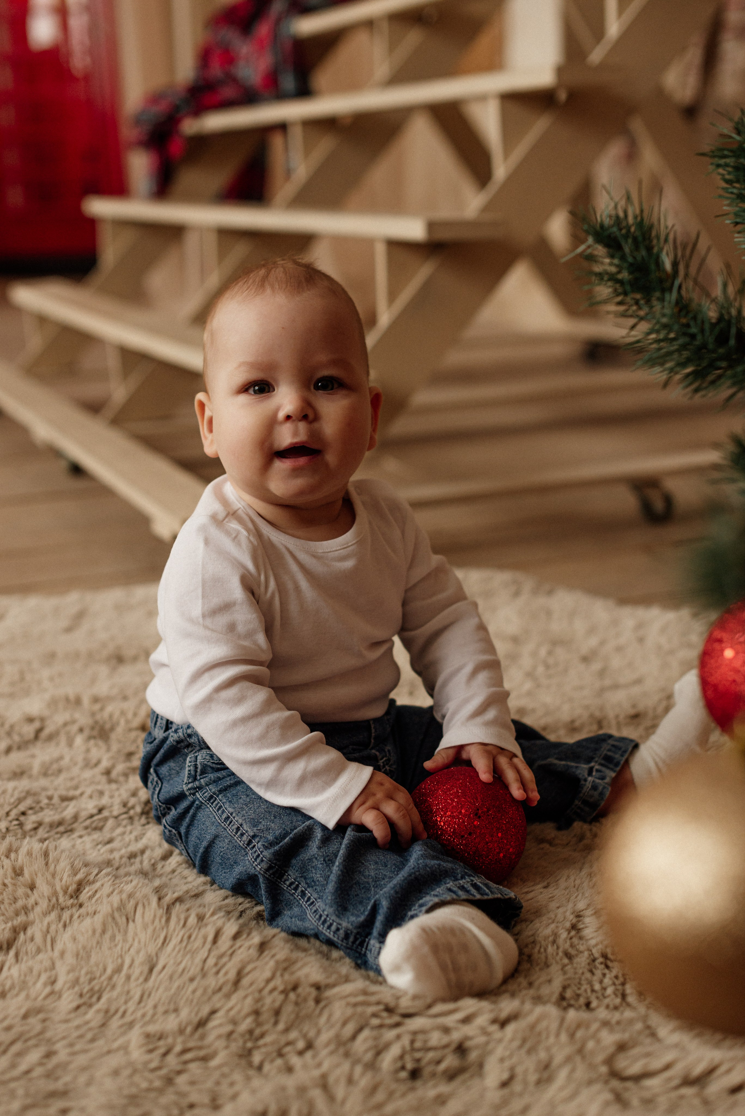 *. Wedding and family photographer San Diego