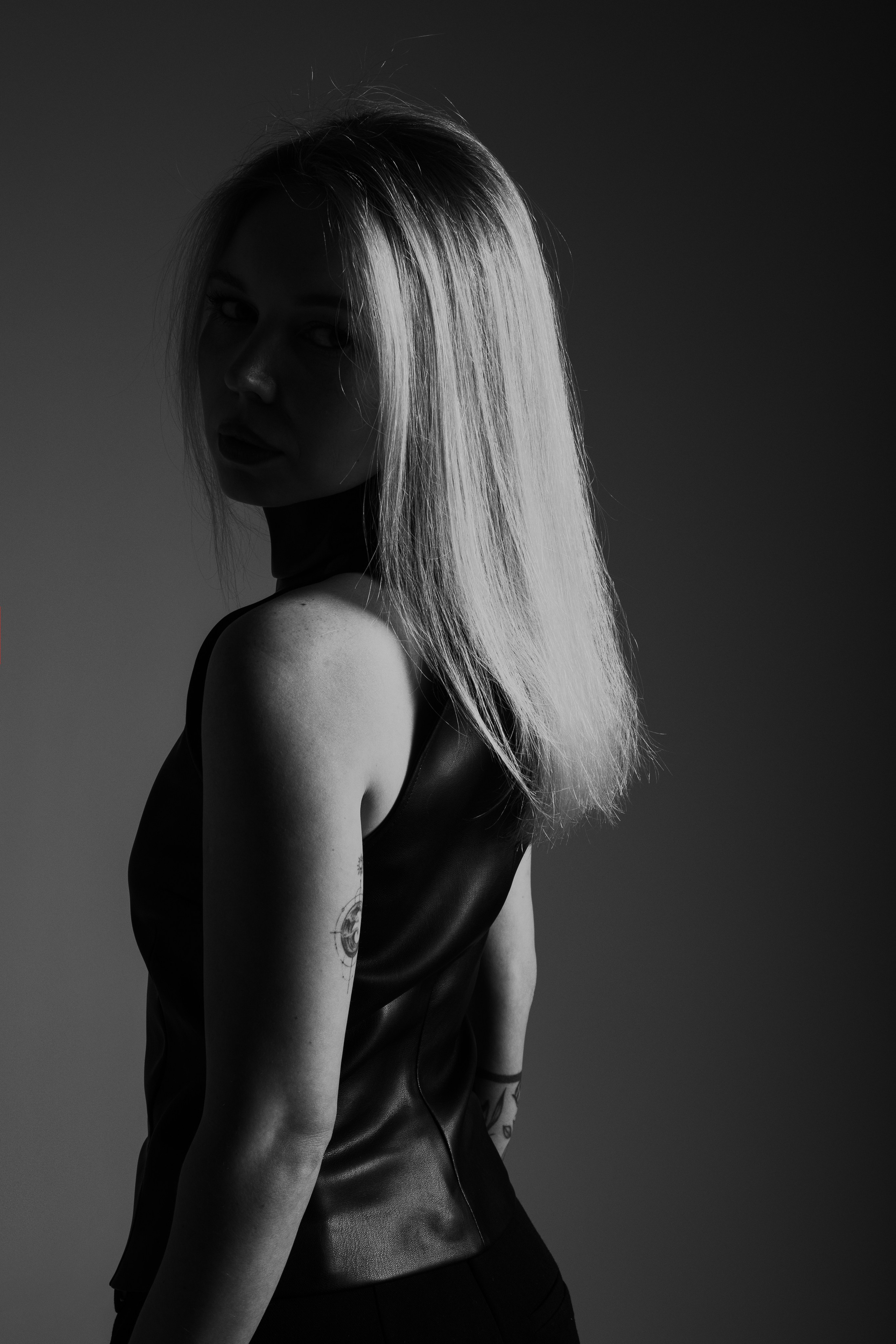 *. Wedding and family photographer San Diego