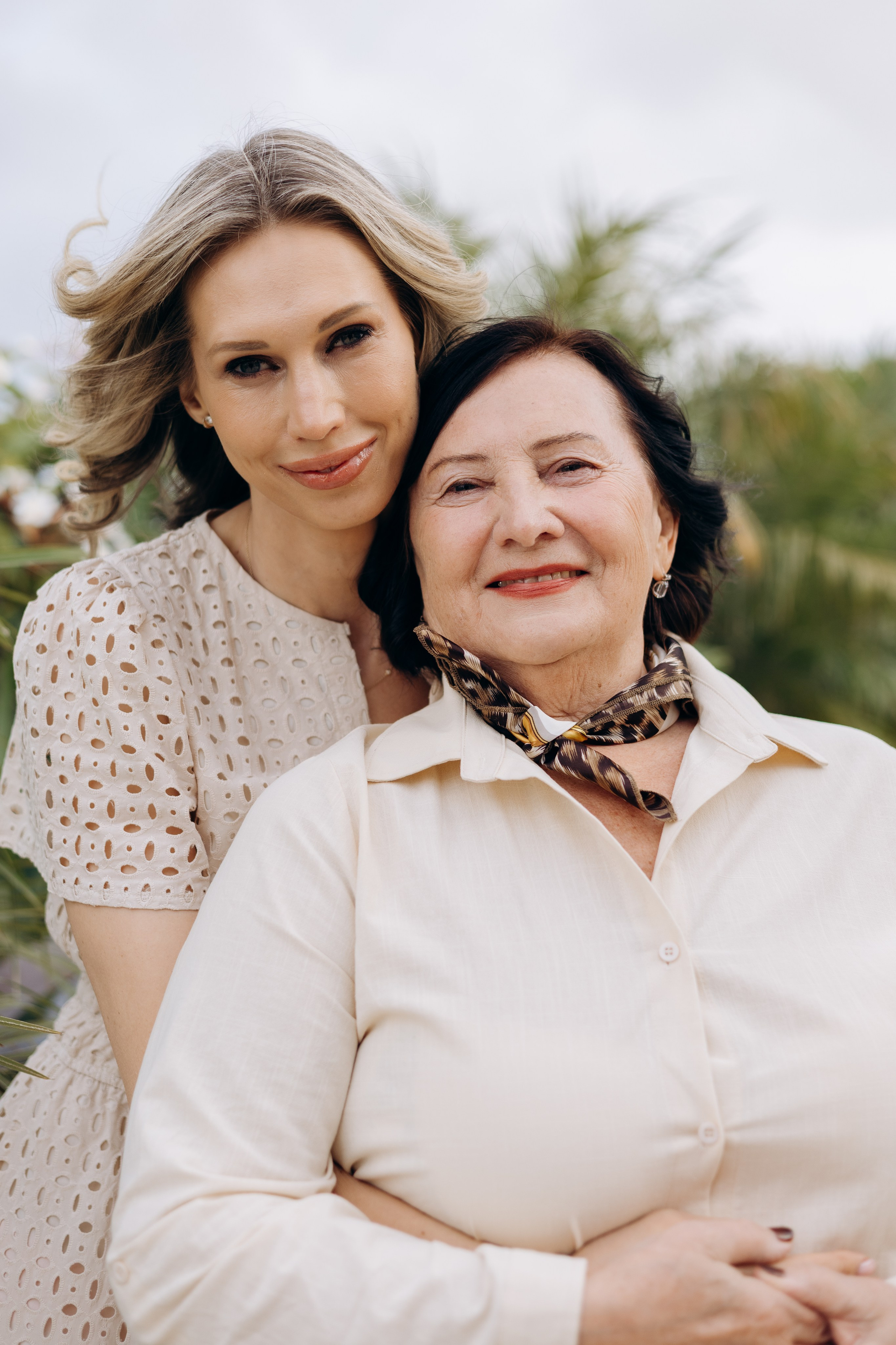 *. Wedding and family photographer San Diego