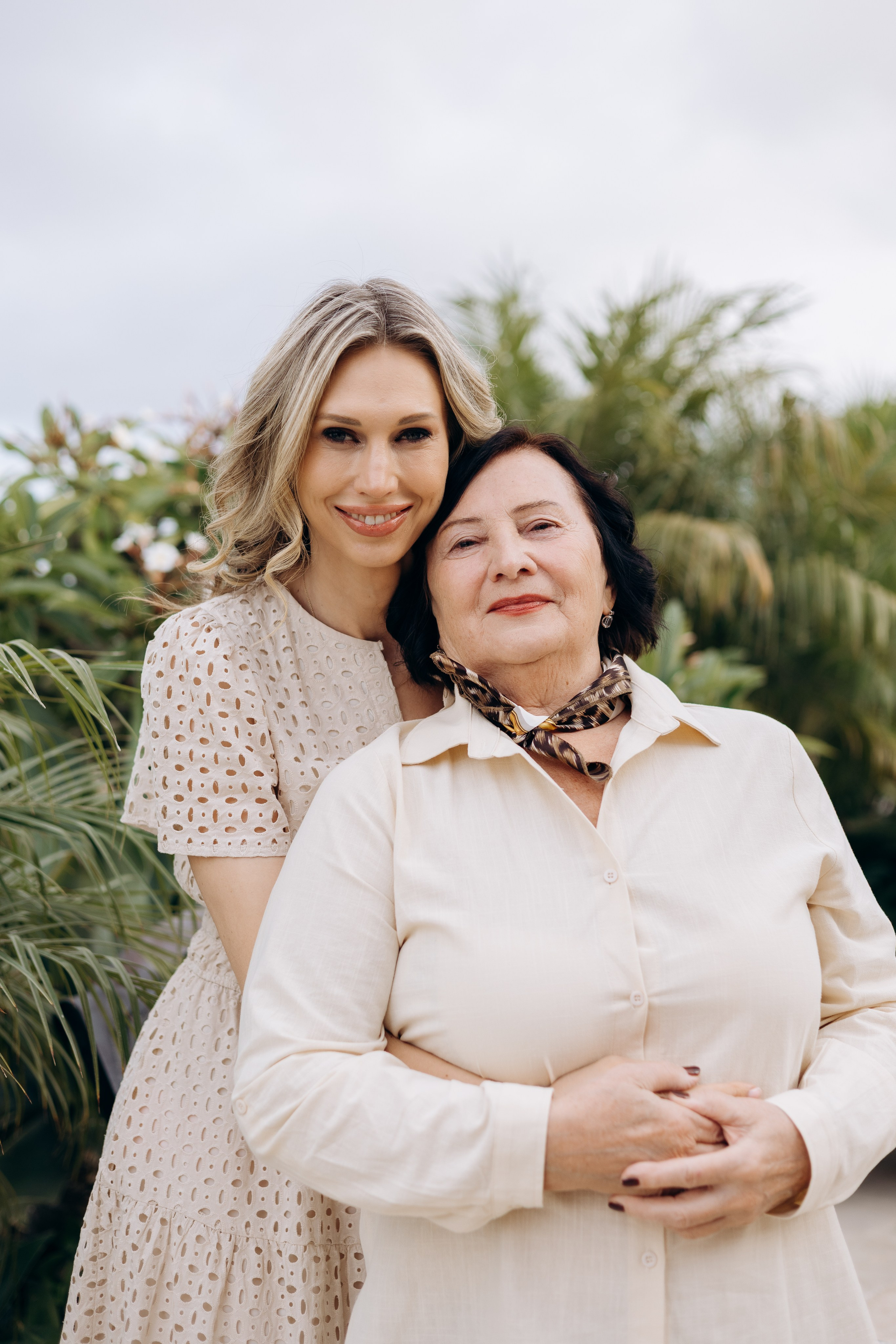 *. Wedding and family photographer San Diego