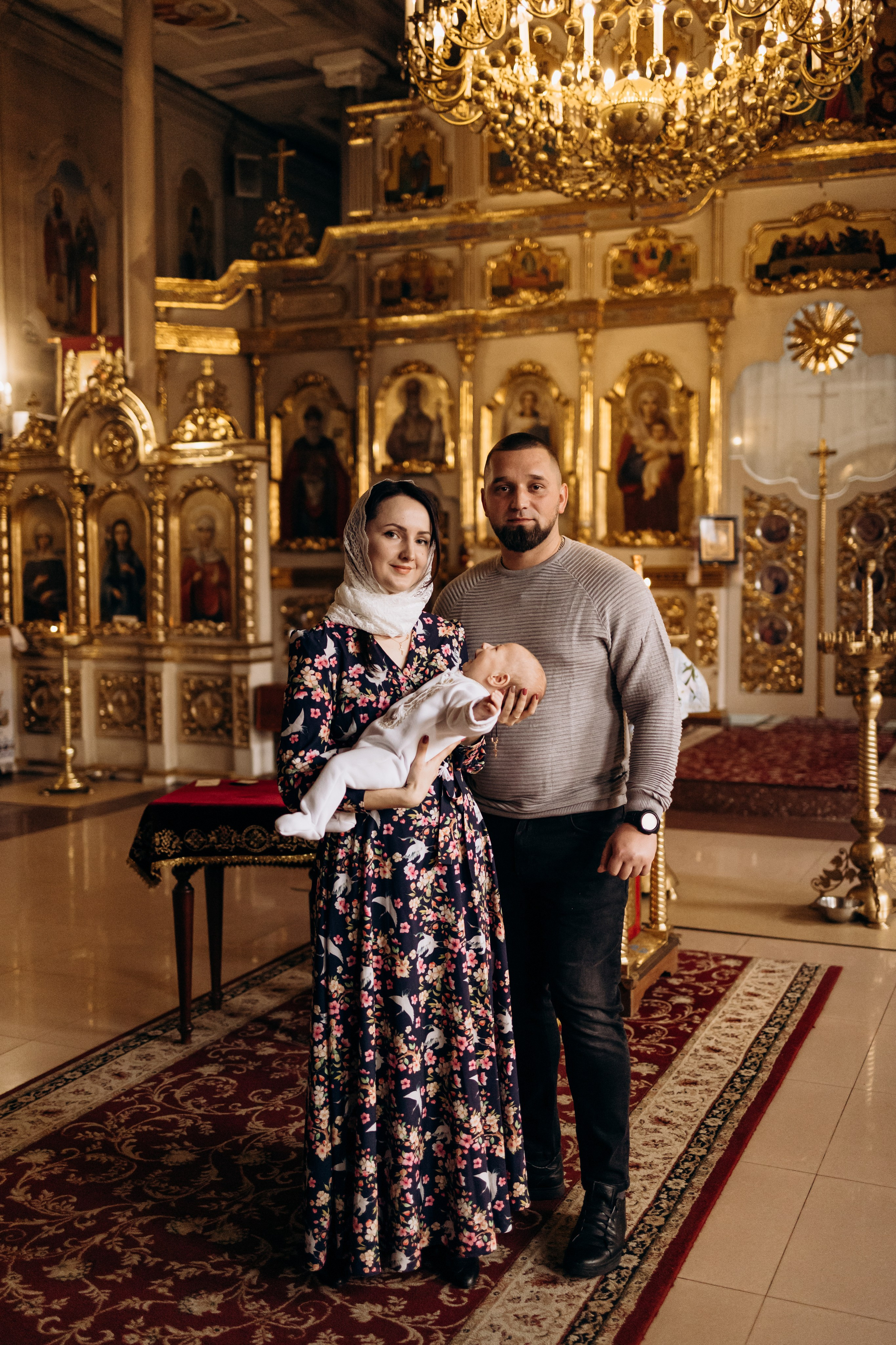 *. Wedding and family photographer San Diego