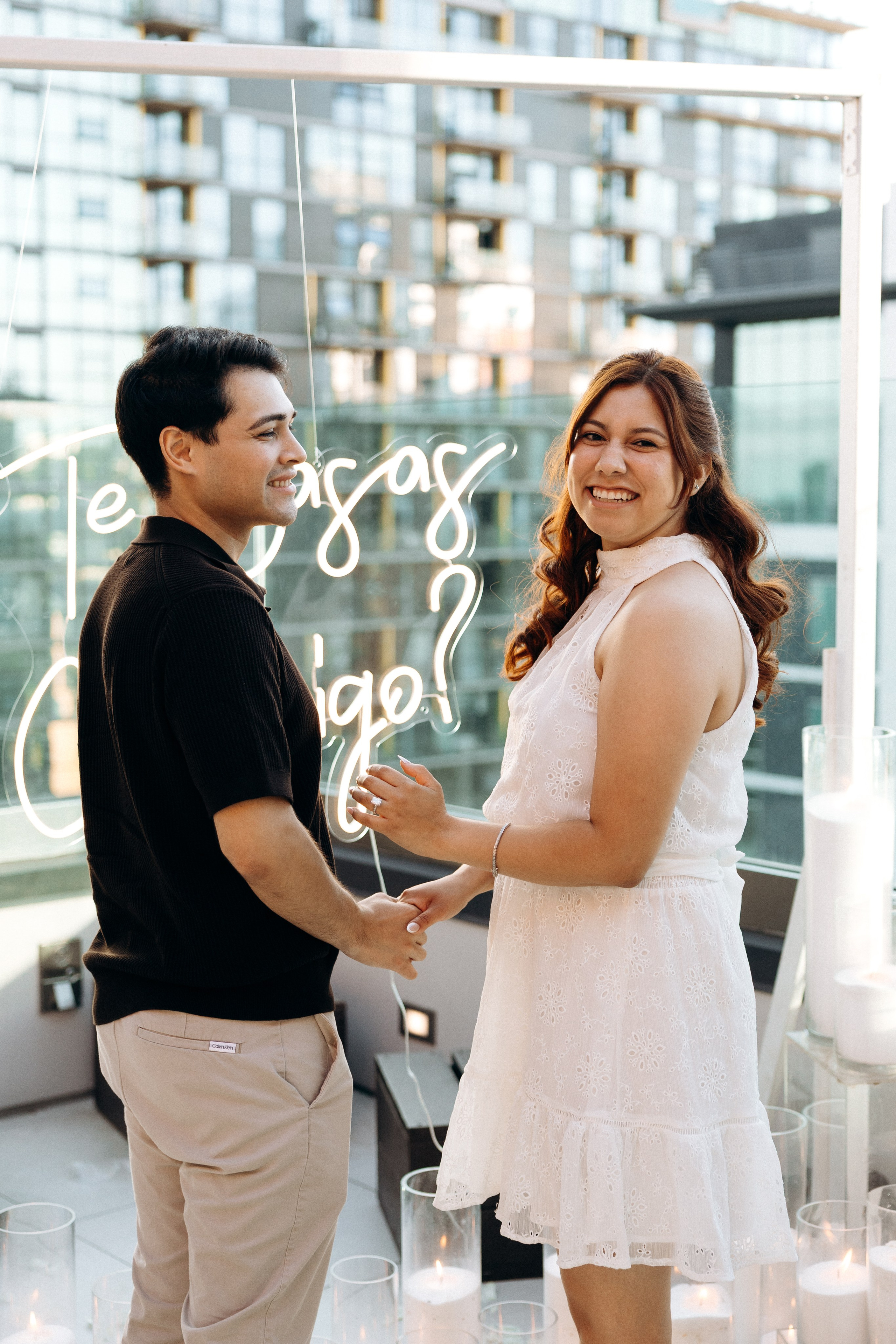 *. Wedding and family photographer San Diego