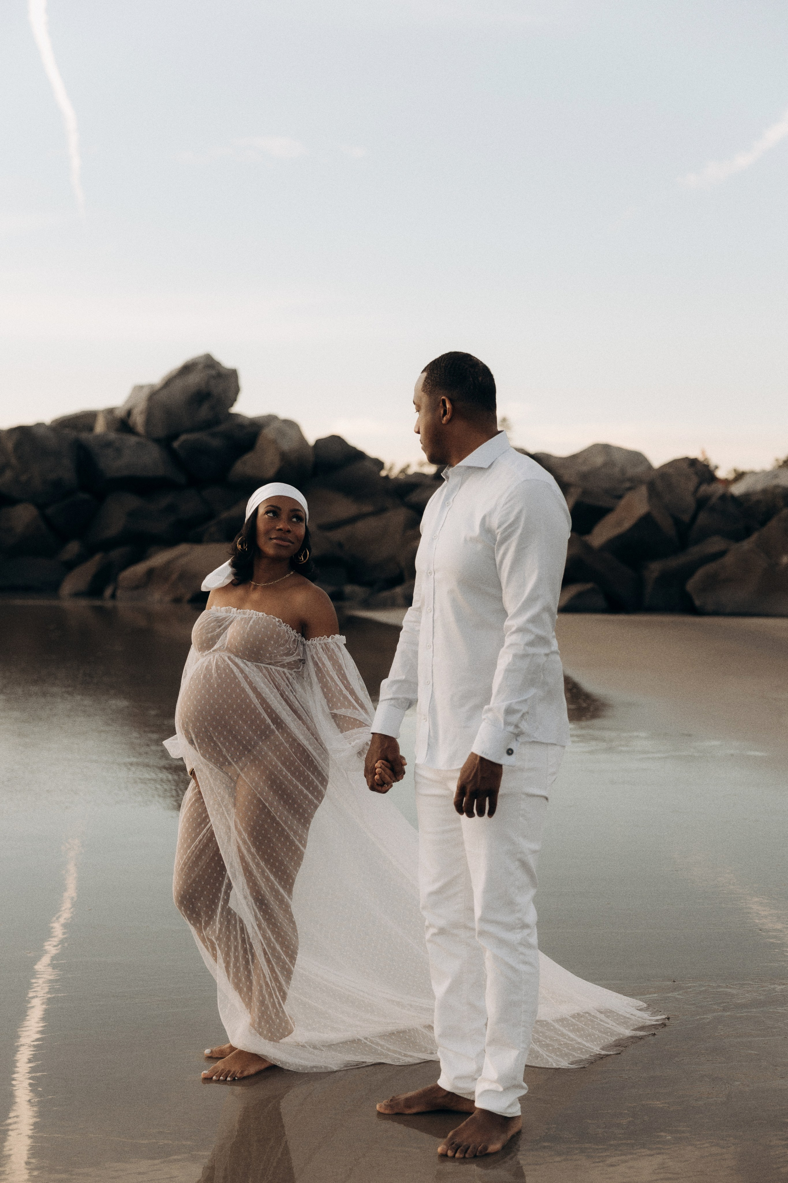 *. Wedding and family photographer San Diego