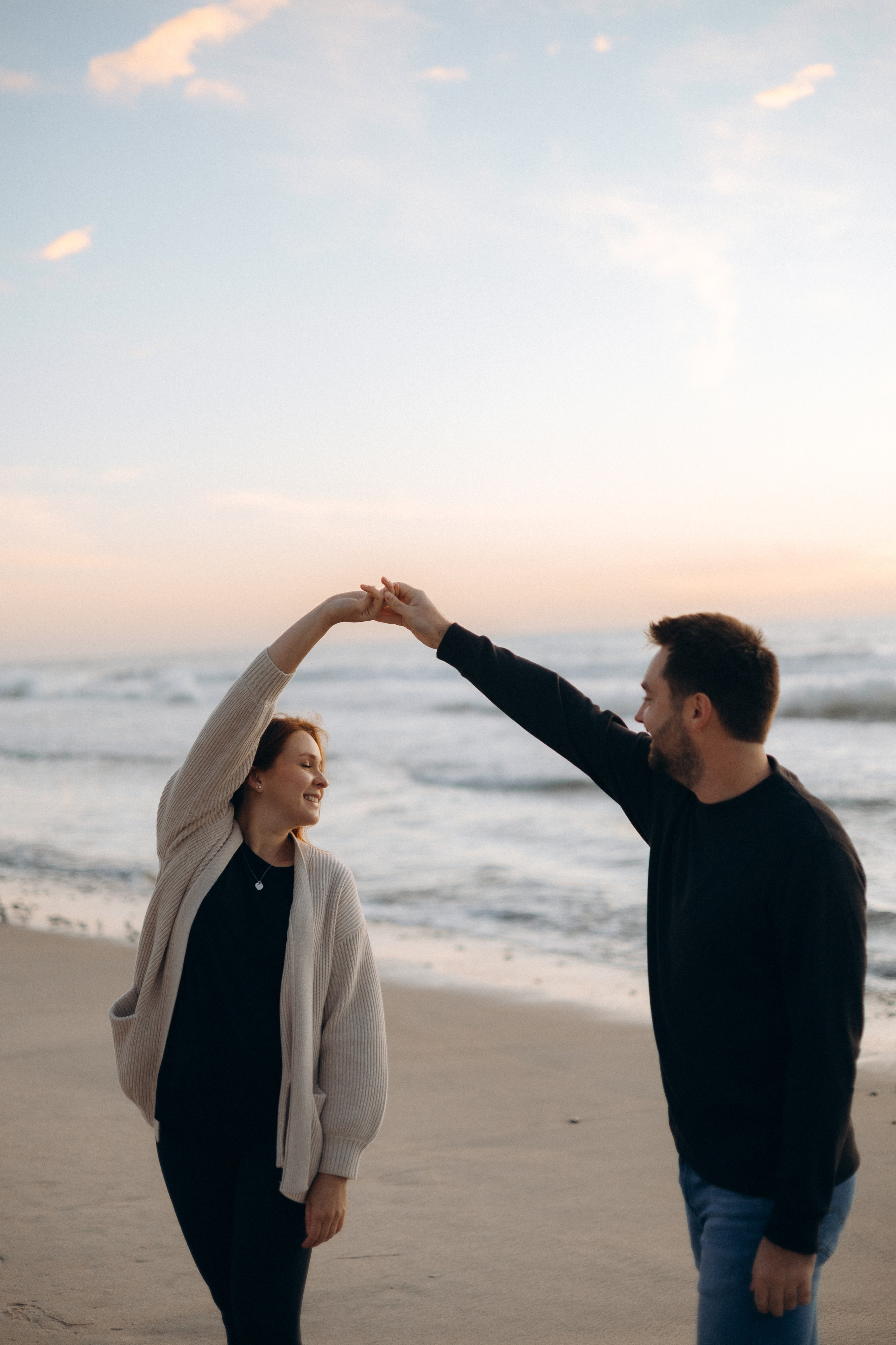 *. Wedding and family photographer San Diego