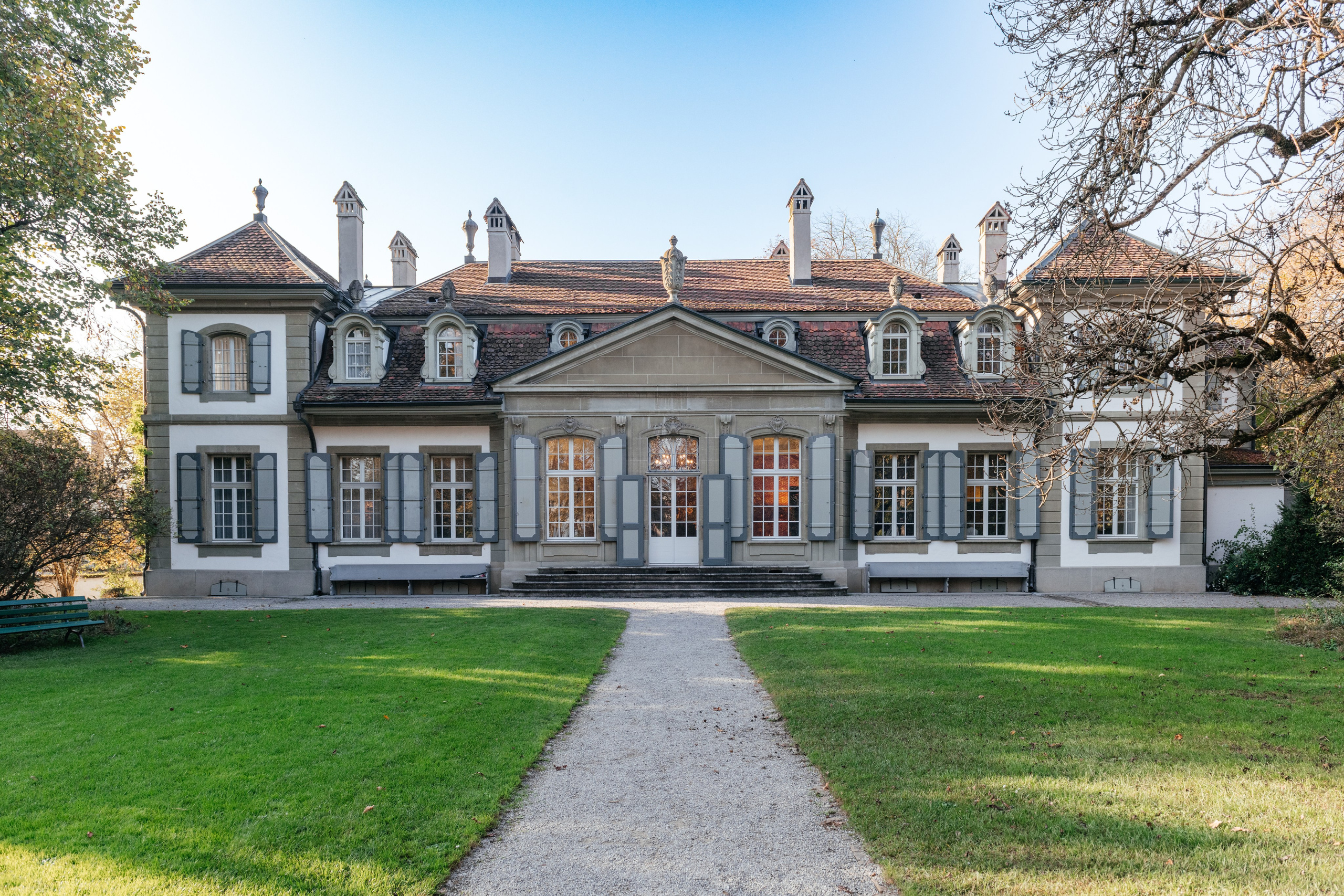 ABOUT. I am Elena Altendorfer. Wedding photographer in Zurich and Switzerland