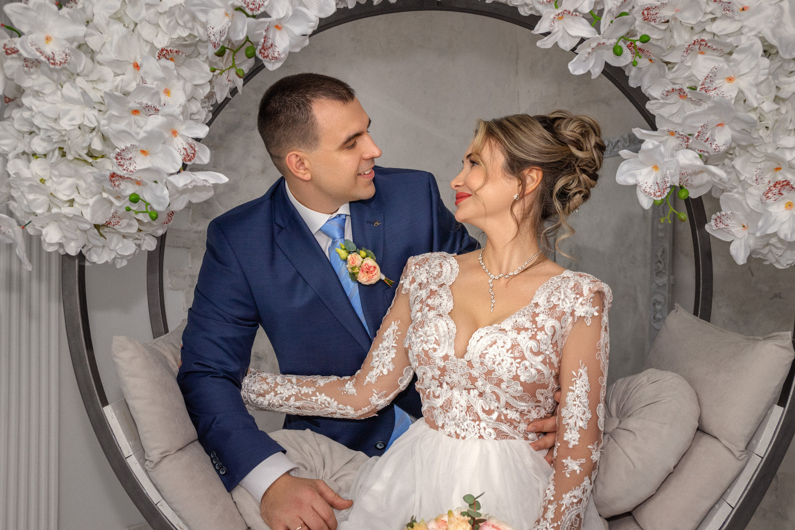 Pulmafotograaf. Tony fotograaf ja videograaf Tallinnas