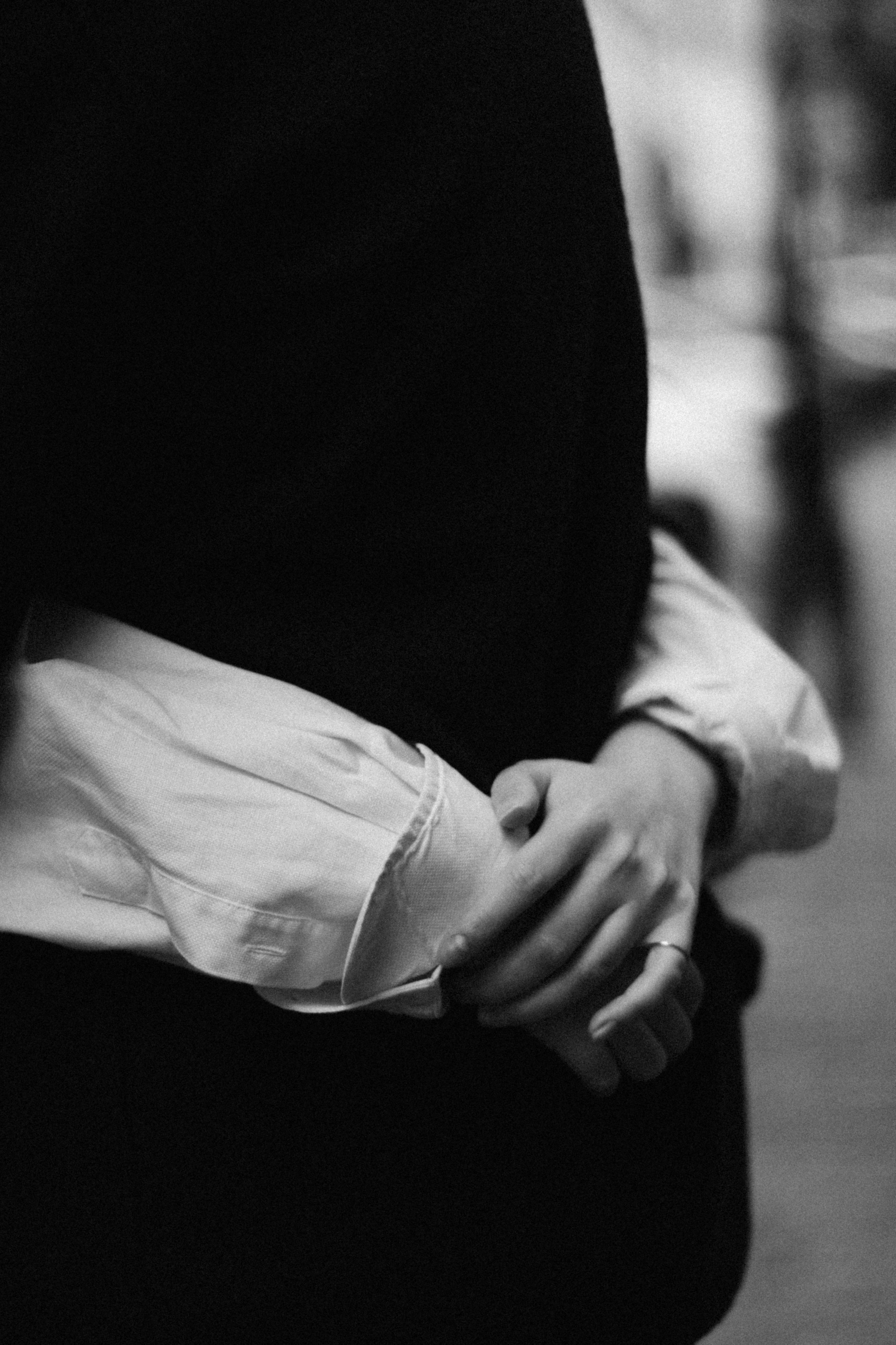 K&I. Фотограф Лейпциг