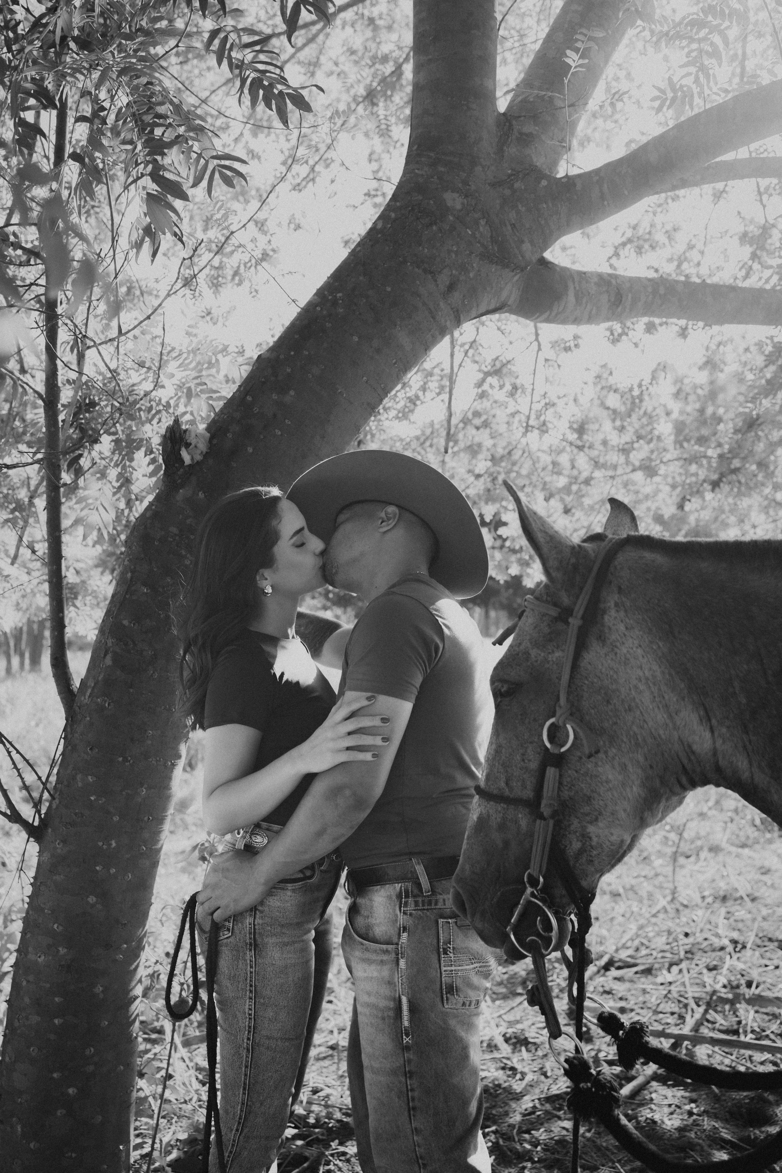 Pré Wedding — Ana & Victor. Pedro Rezende | Memórias Atemporais